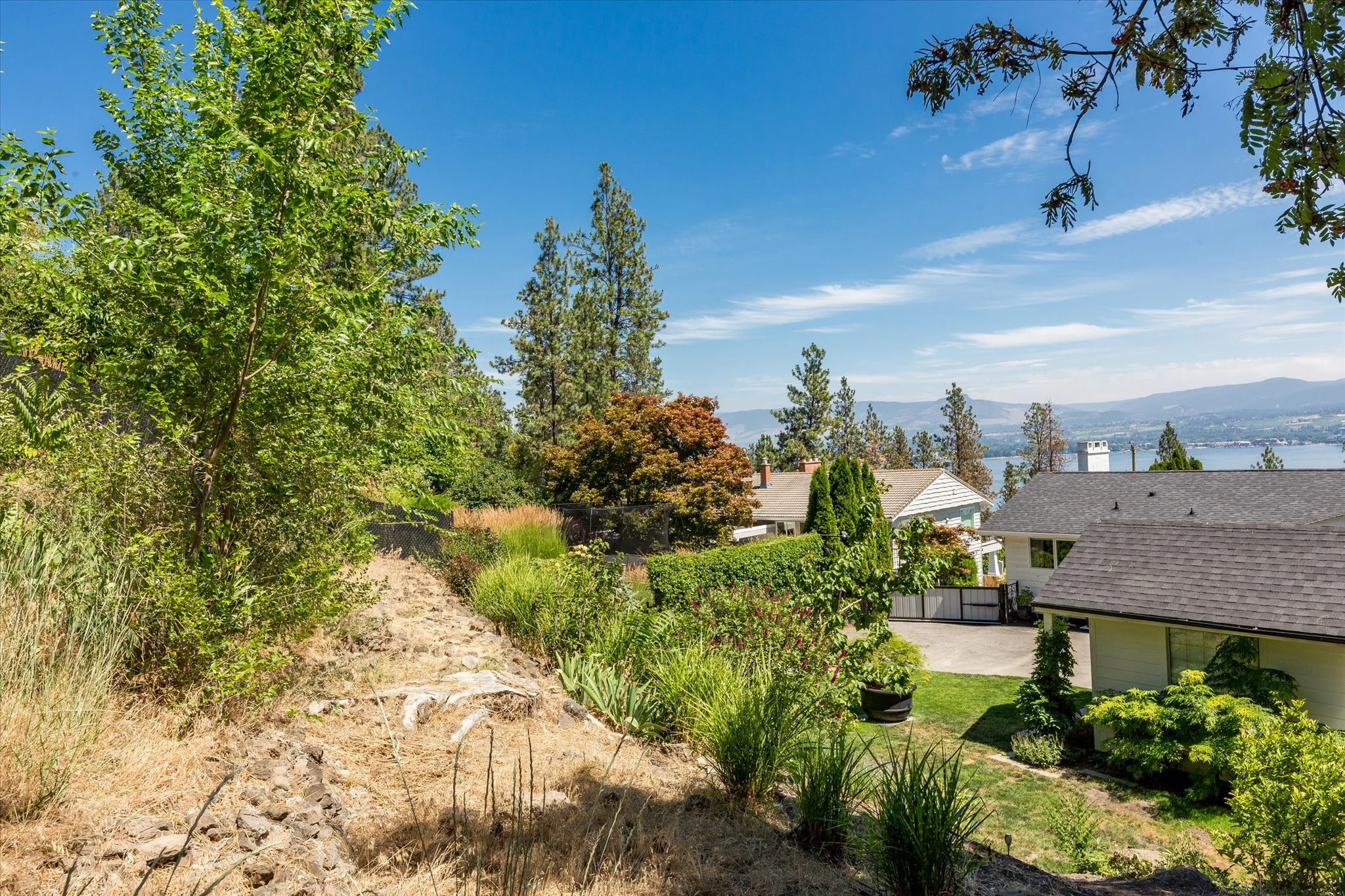 47 59-3050 Collens Hill Rd-ext-118.jpg