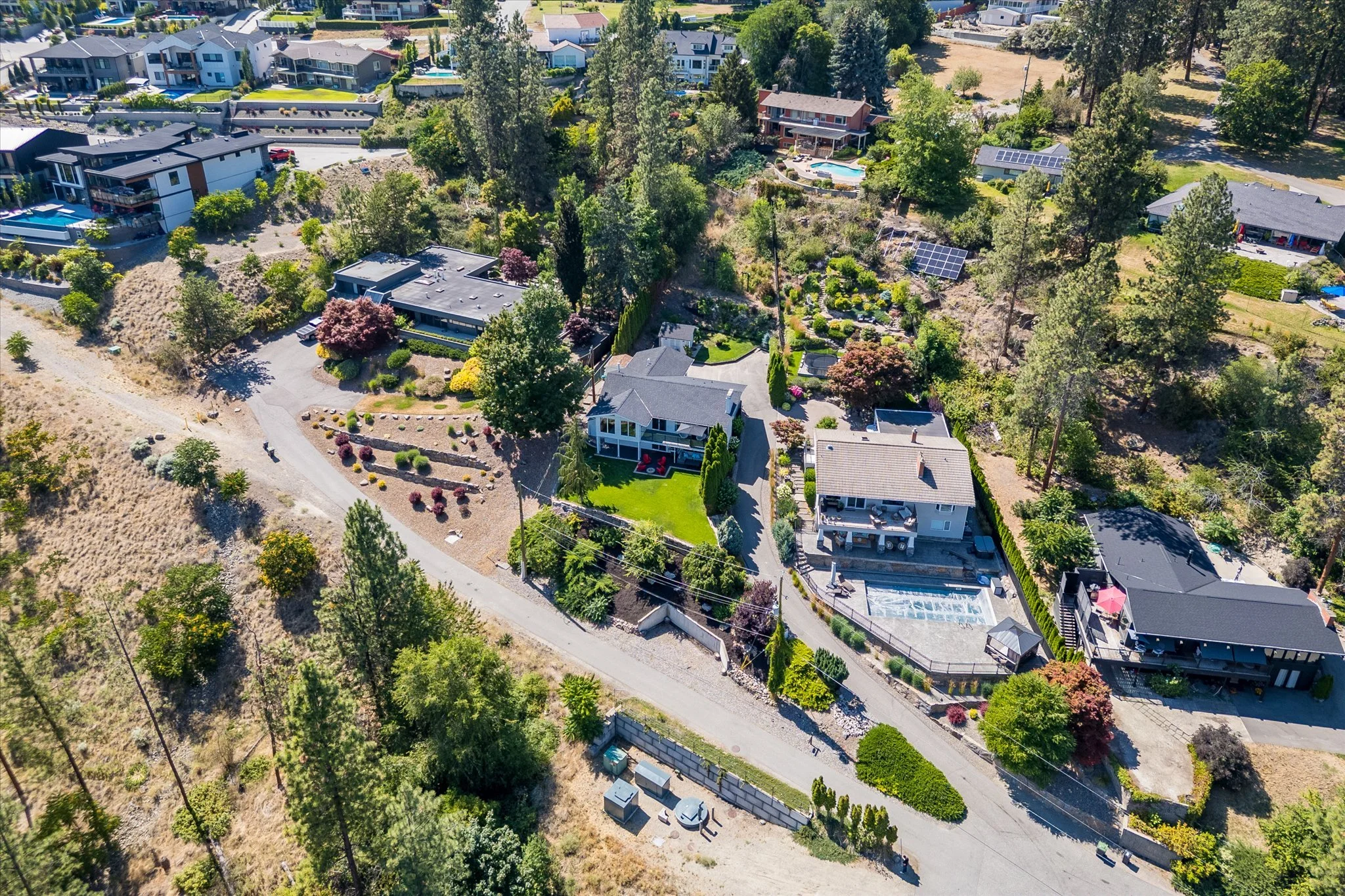 52 79-3050 Collens Hill Rd-ext-144.jpg