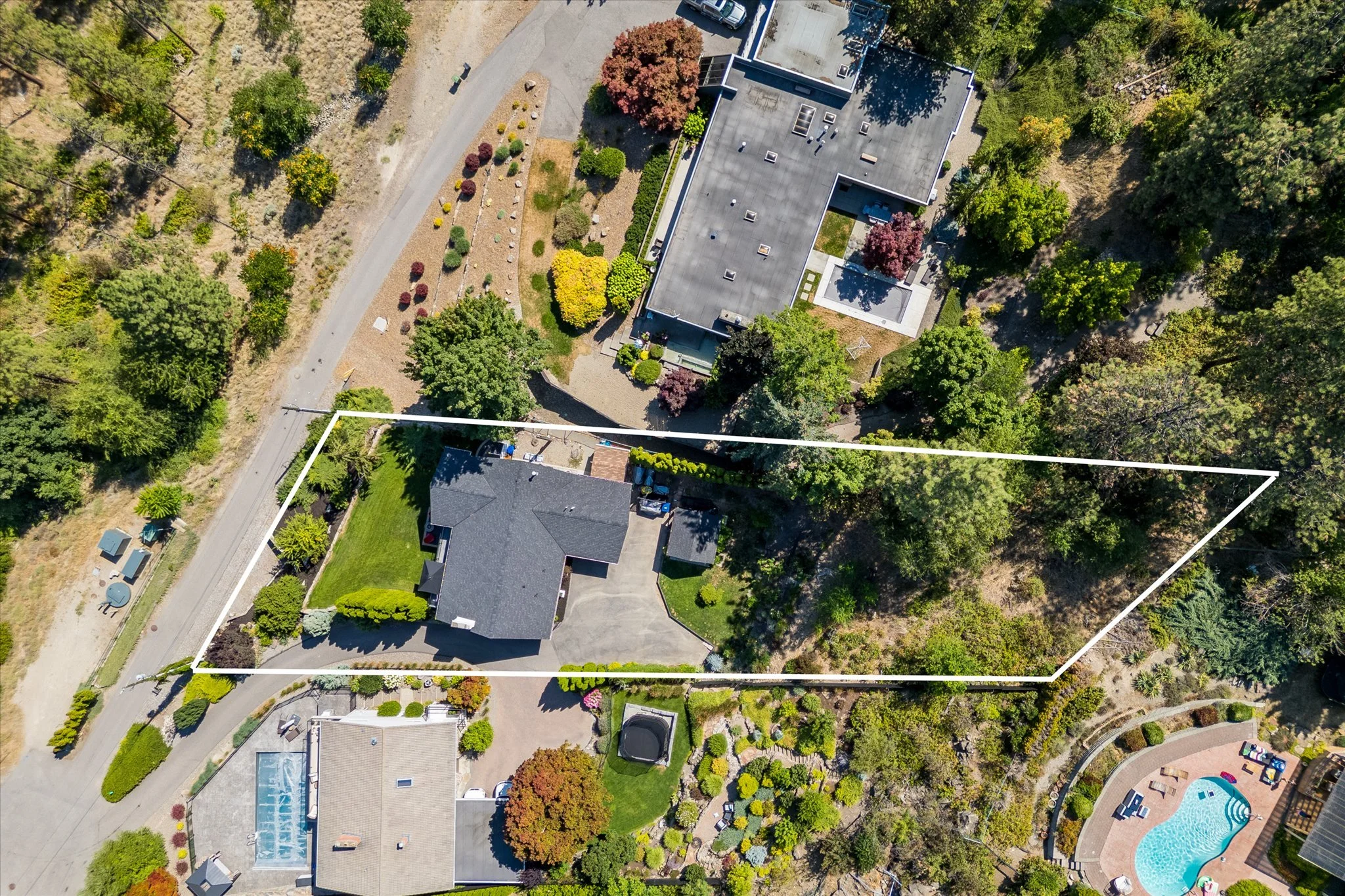 53 72-3050 Collens Hill Rd-ext-137.jpg