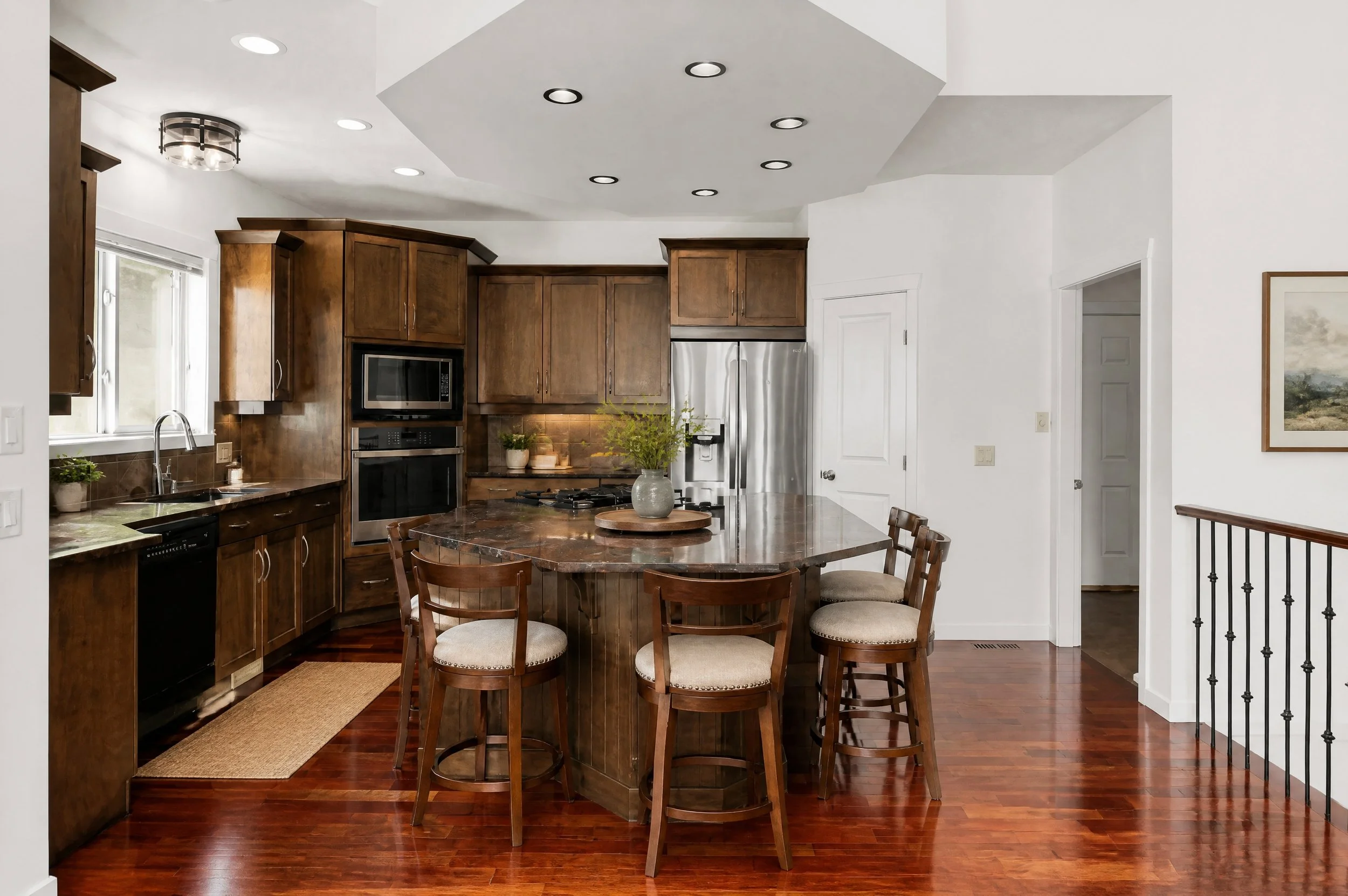 15 - staged Kitchen.jpg