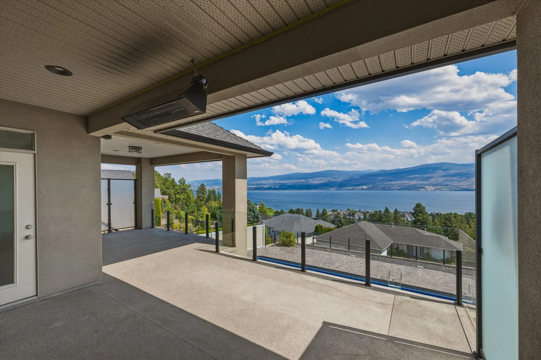 20-1581 Gregory Rd-1020.jpg
