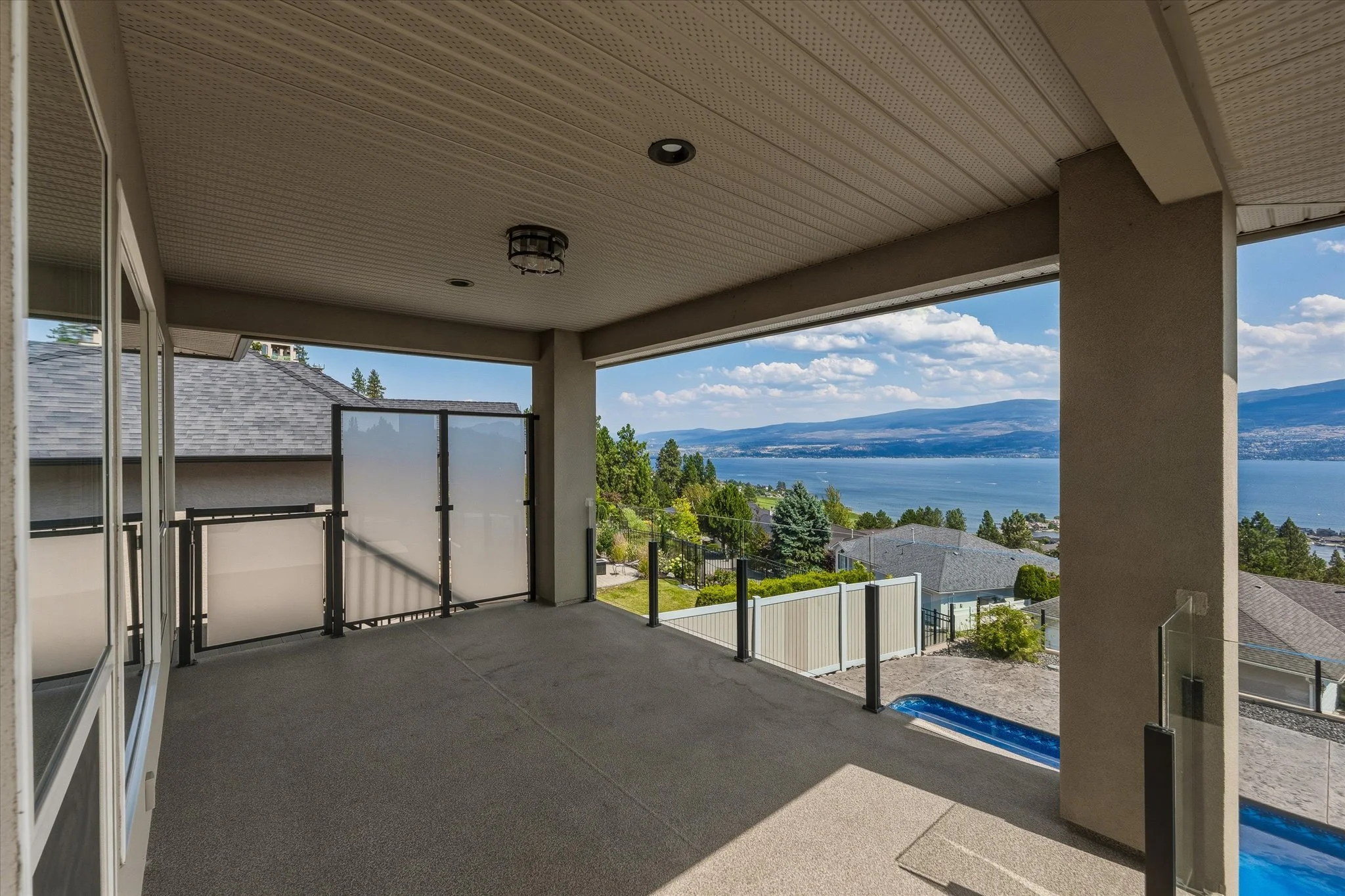23-1581 Gregory Rd-1023.jpg
