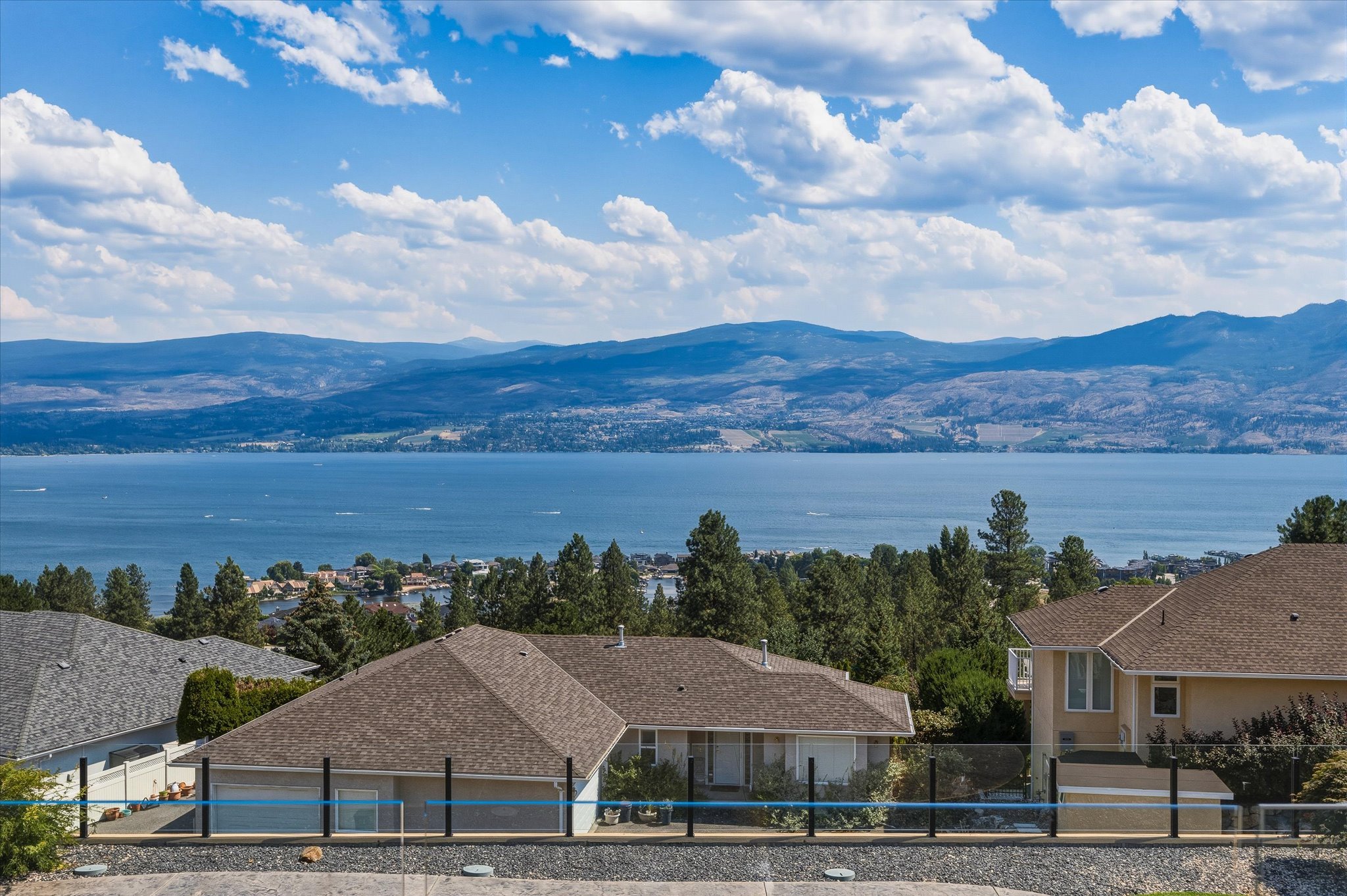 27-1581 Gregory Rd-1027.jpg