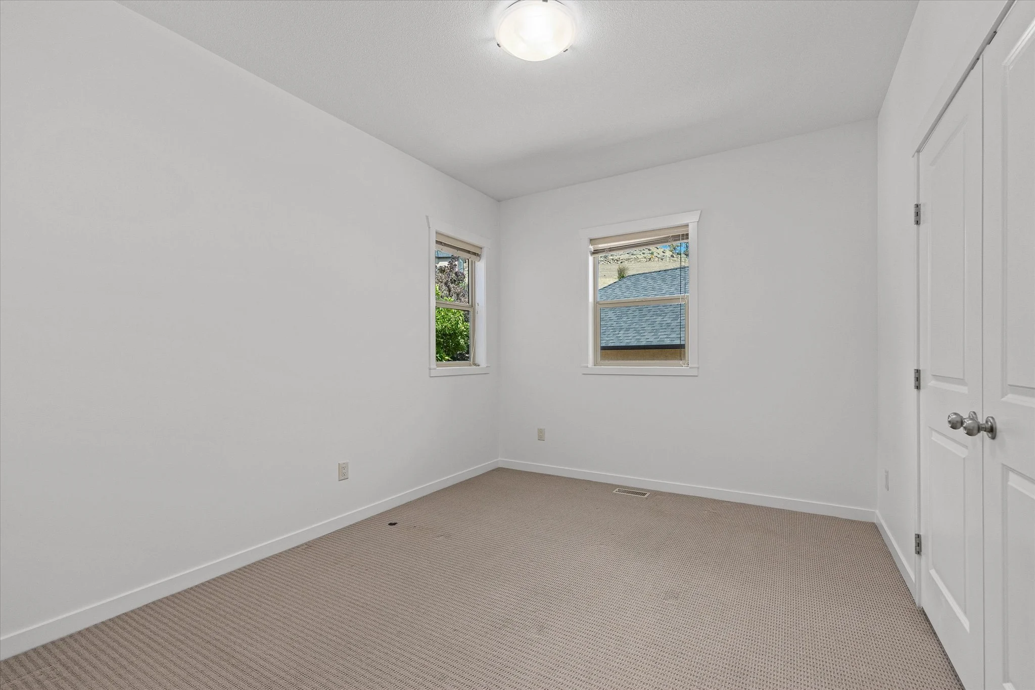 34-1581 Gregory Rd-1034.jpg