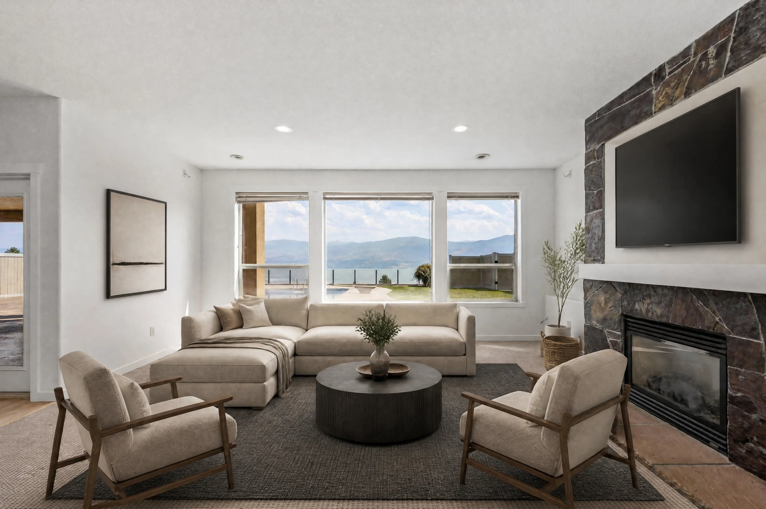 40 - staged Lower Living Room.jpg