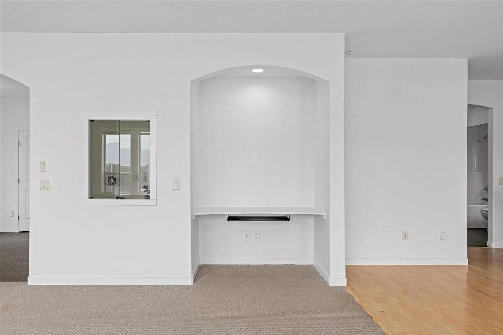 42-1581 Gregory Rd-1042.jpg