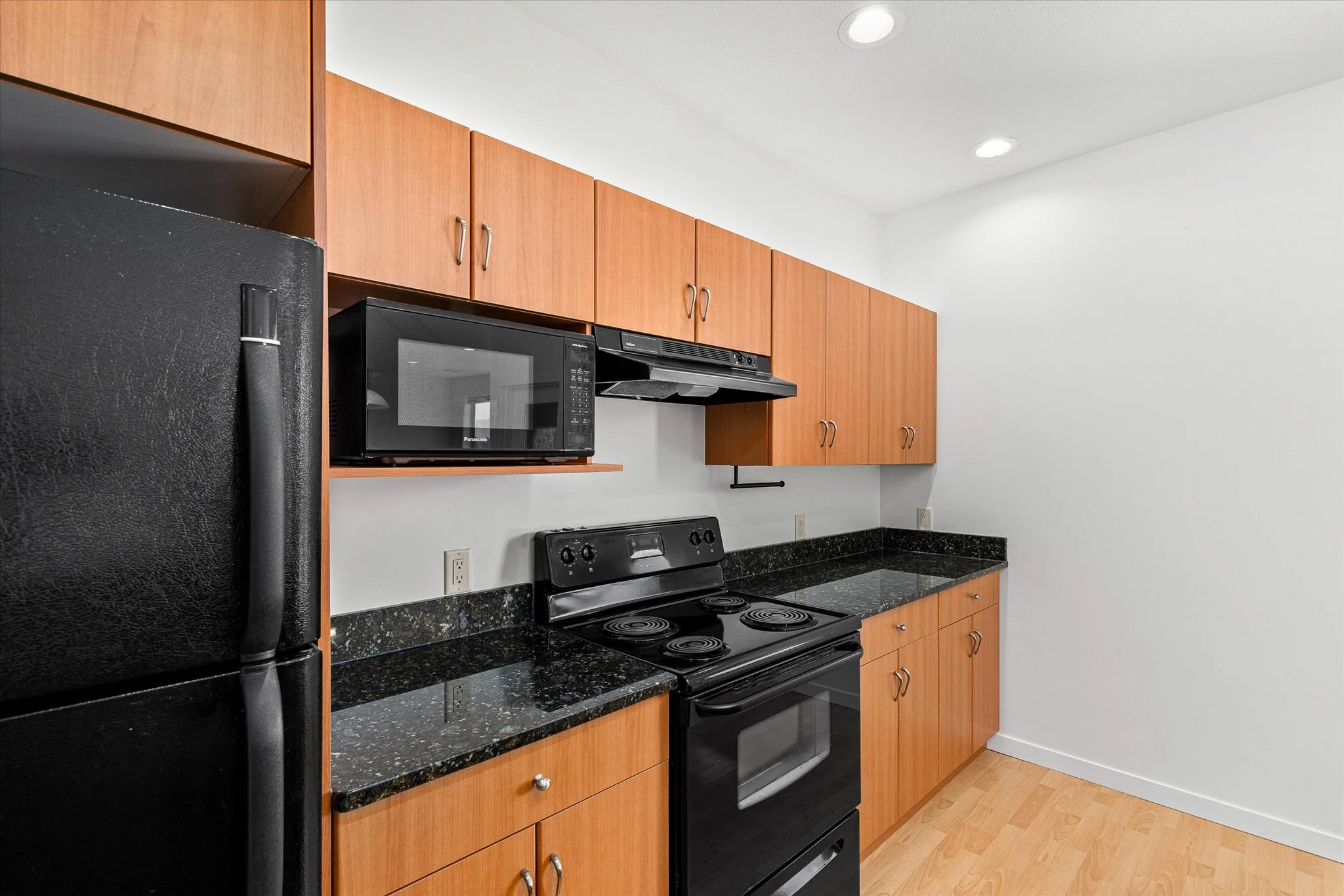 46-1581 Gregory Rd-1046.jpg
