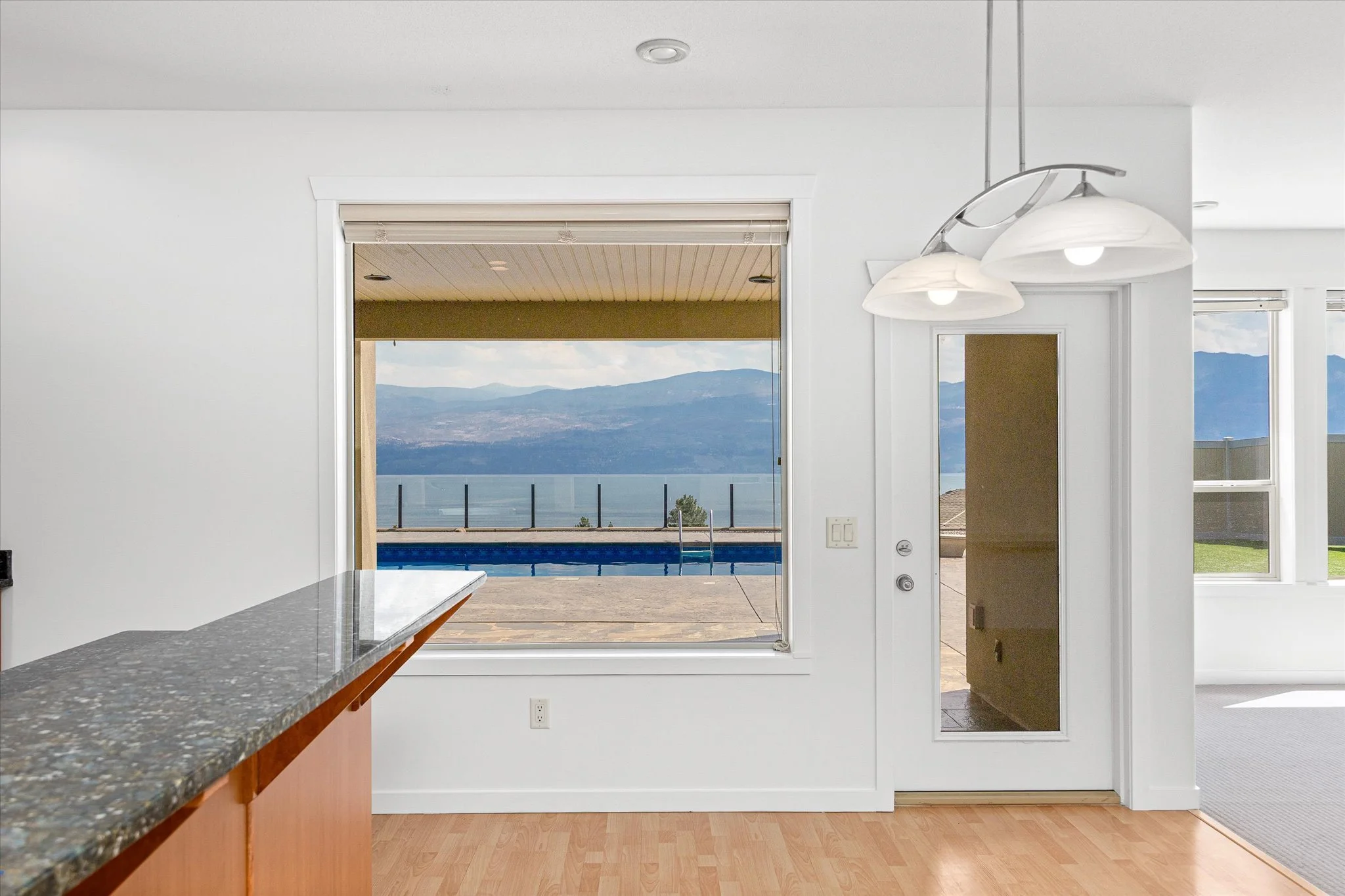 48-1581 Gregory Rd-1048.jpg