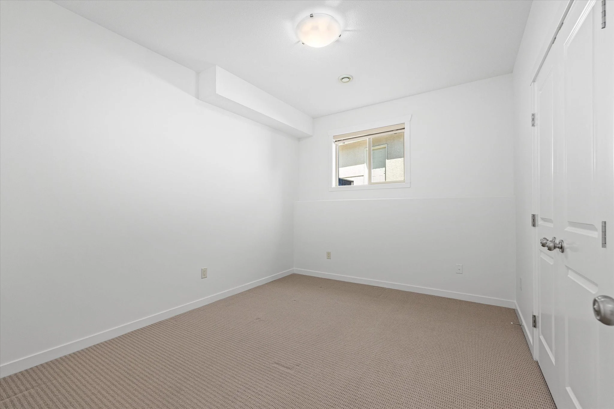 53-1581 Gregory Rd-1053.jpg