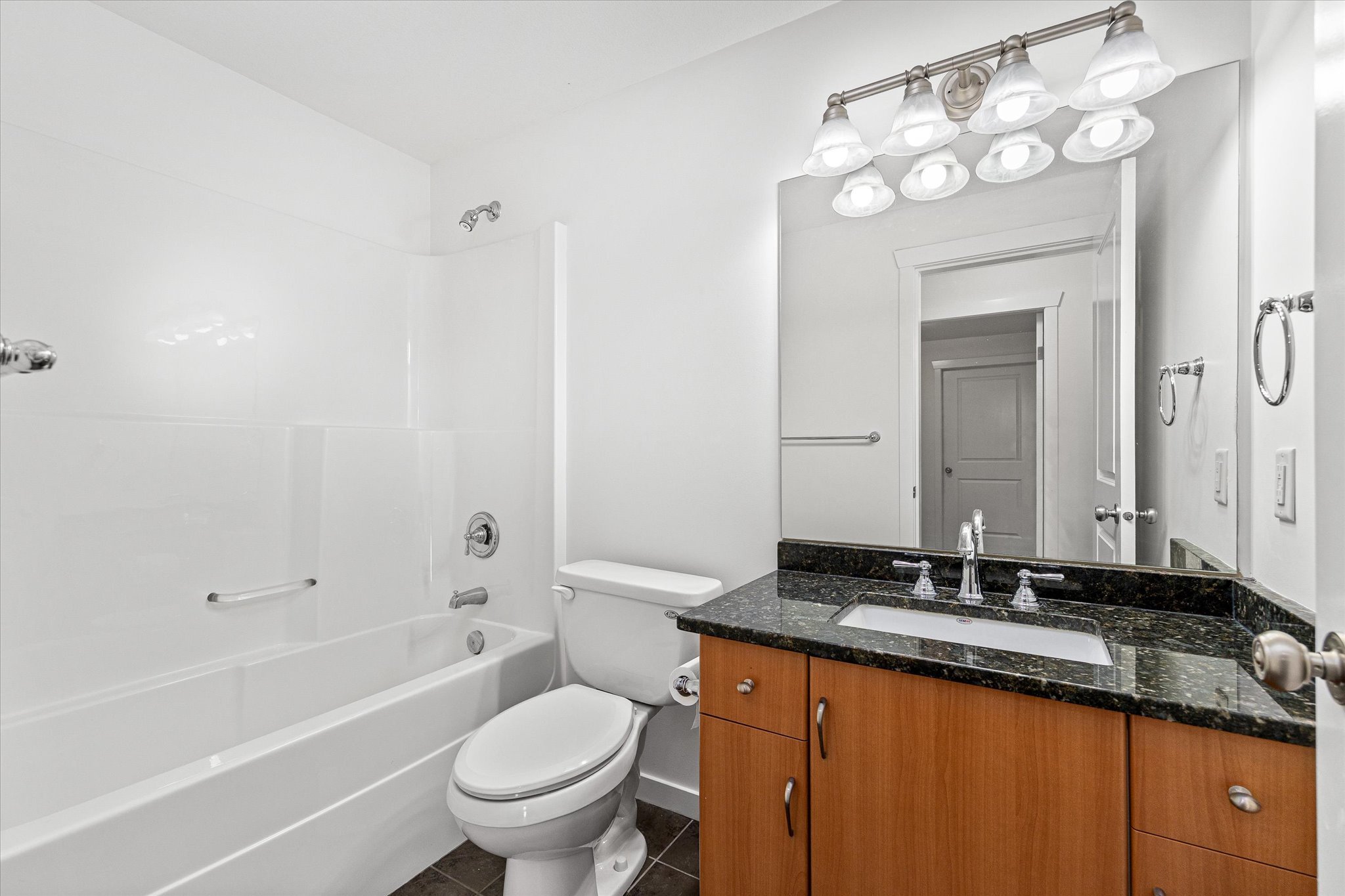 54-1581 Gregory Rd-1054.jpg