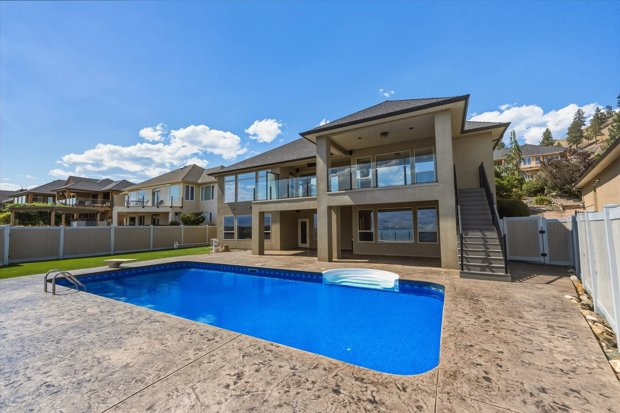56-1581 Gregory Rd-1056.jpg