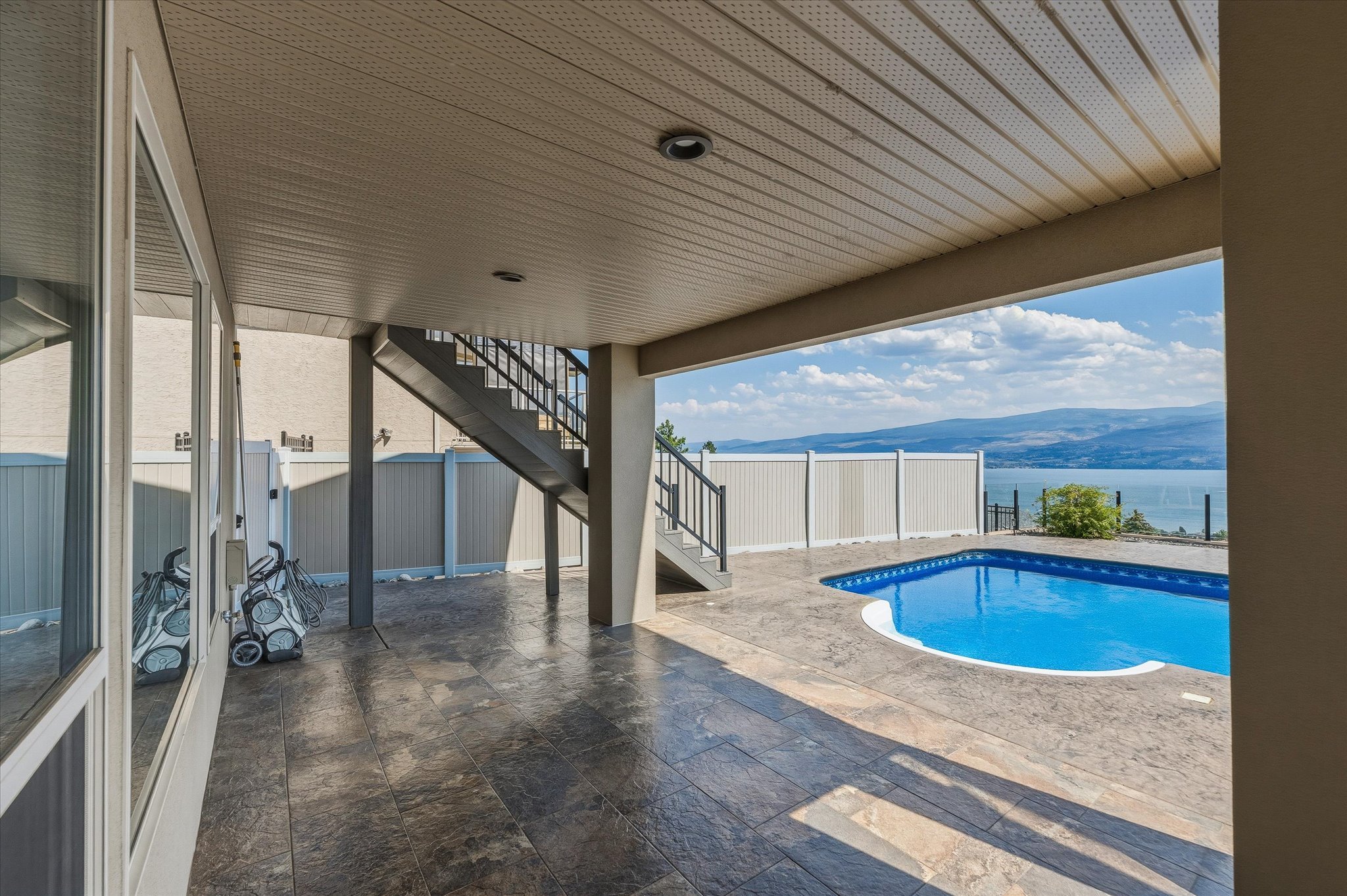 62-1581 Gregory Rd-1062.jpg