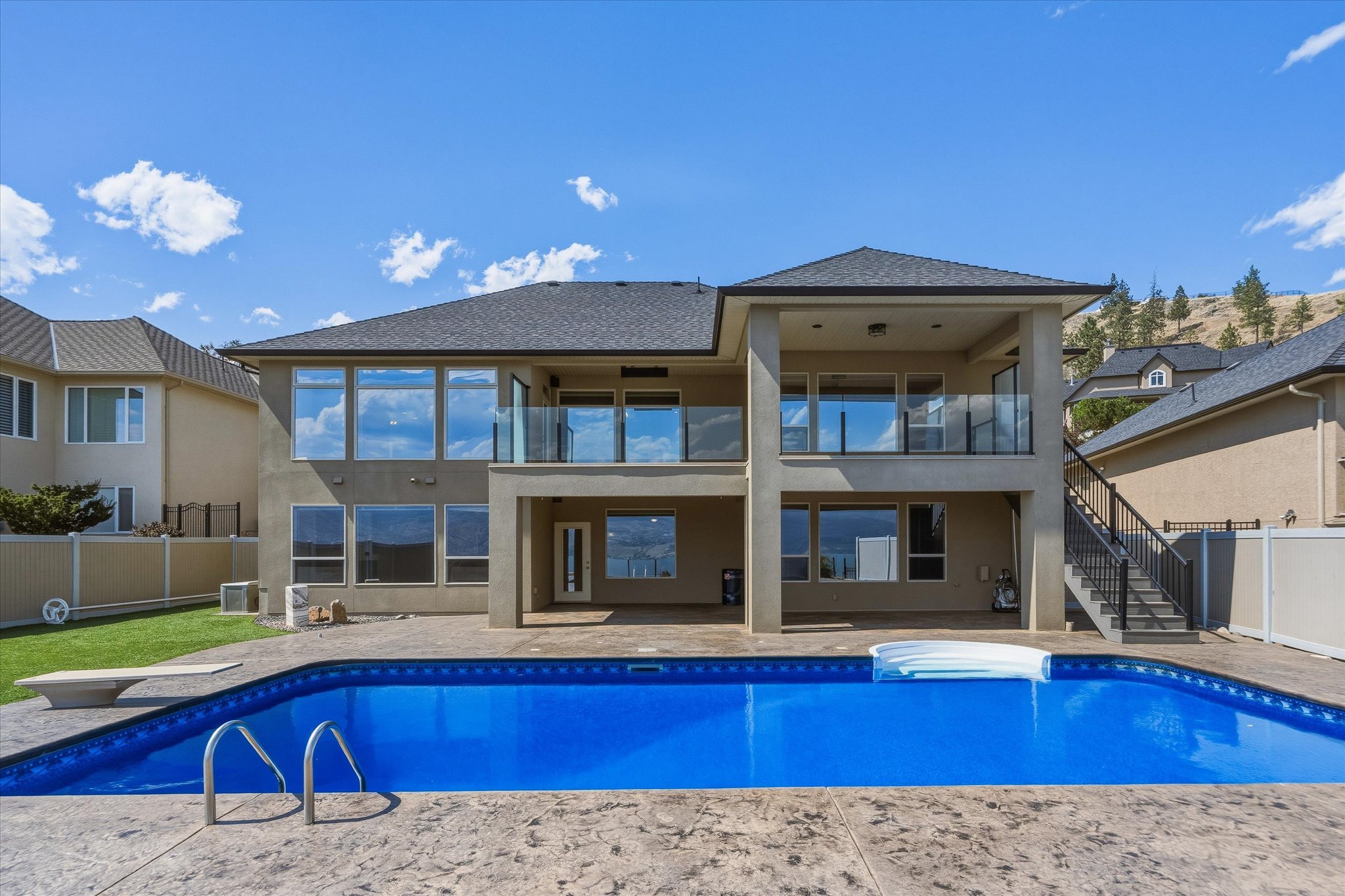 66-1581 Gregory Rd-1066.jpg