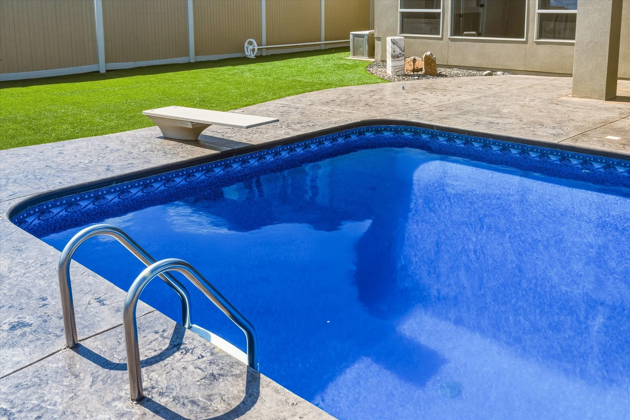 67-1581 Gregory Rd-1067.jpg