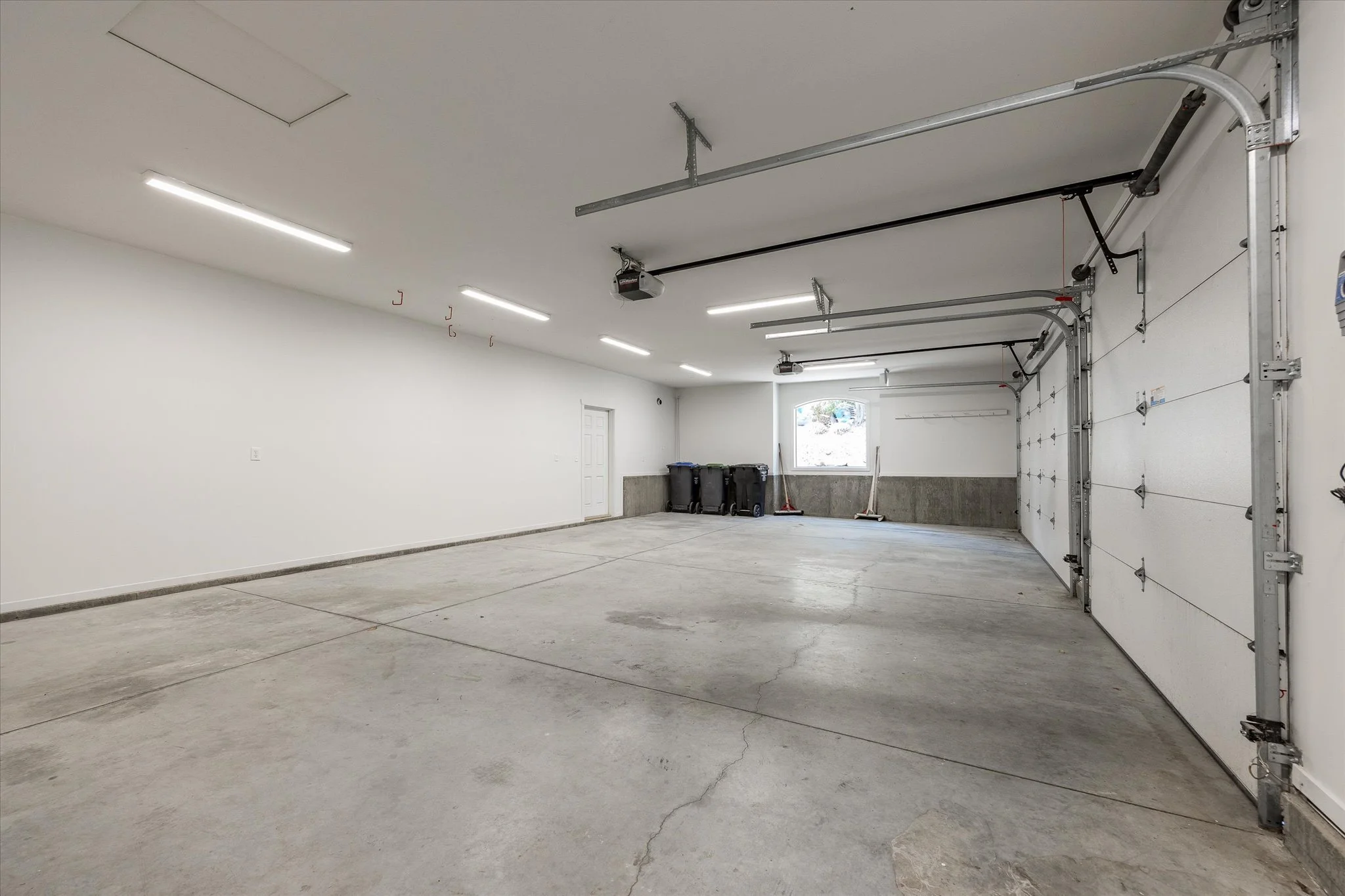 71-1581 Gregory Rd-1071.jpg