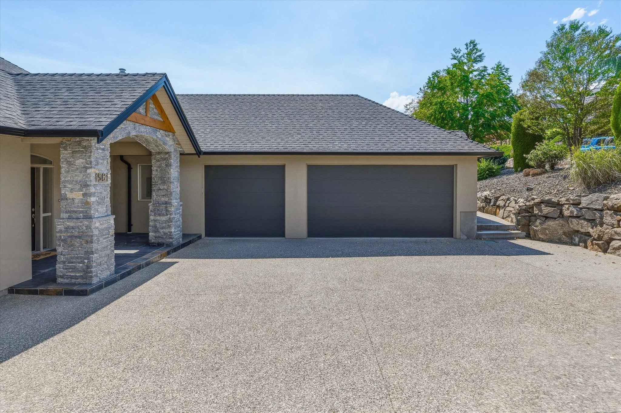 72-1581 Gregory Rd-1072.jpg