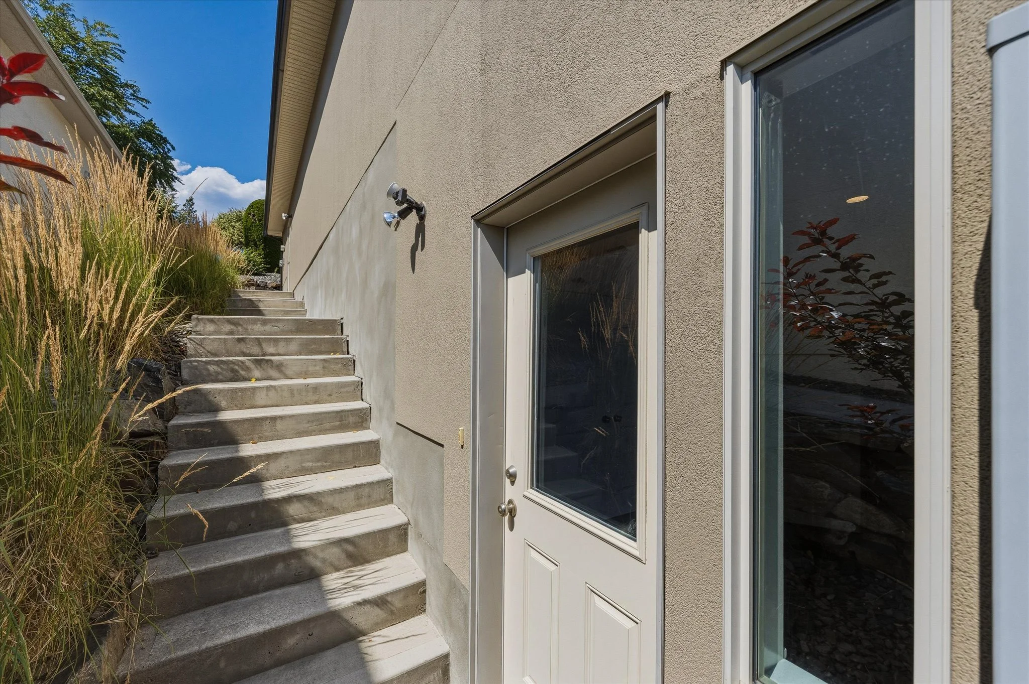 74-1581 Gregory Rd-1074.jpg