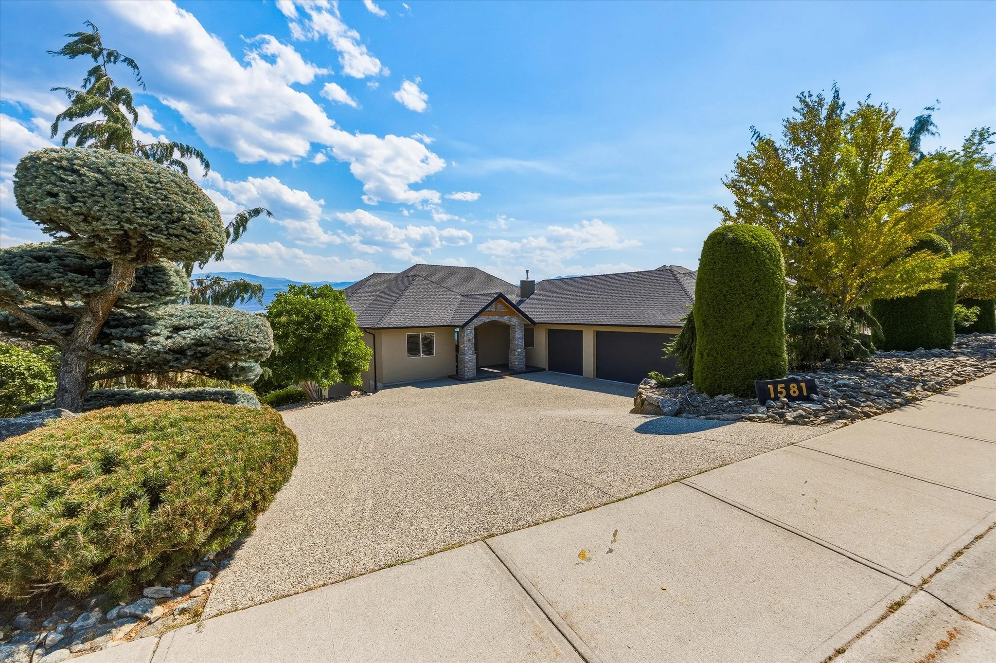 75-1581 Gregory Rd-1075.jpg