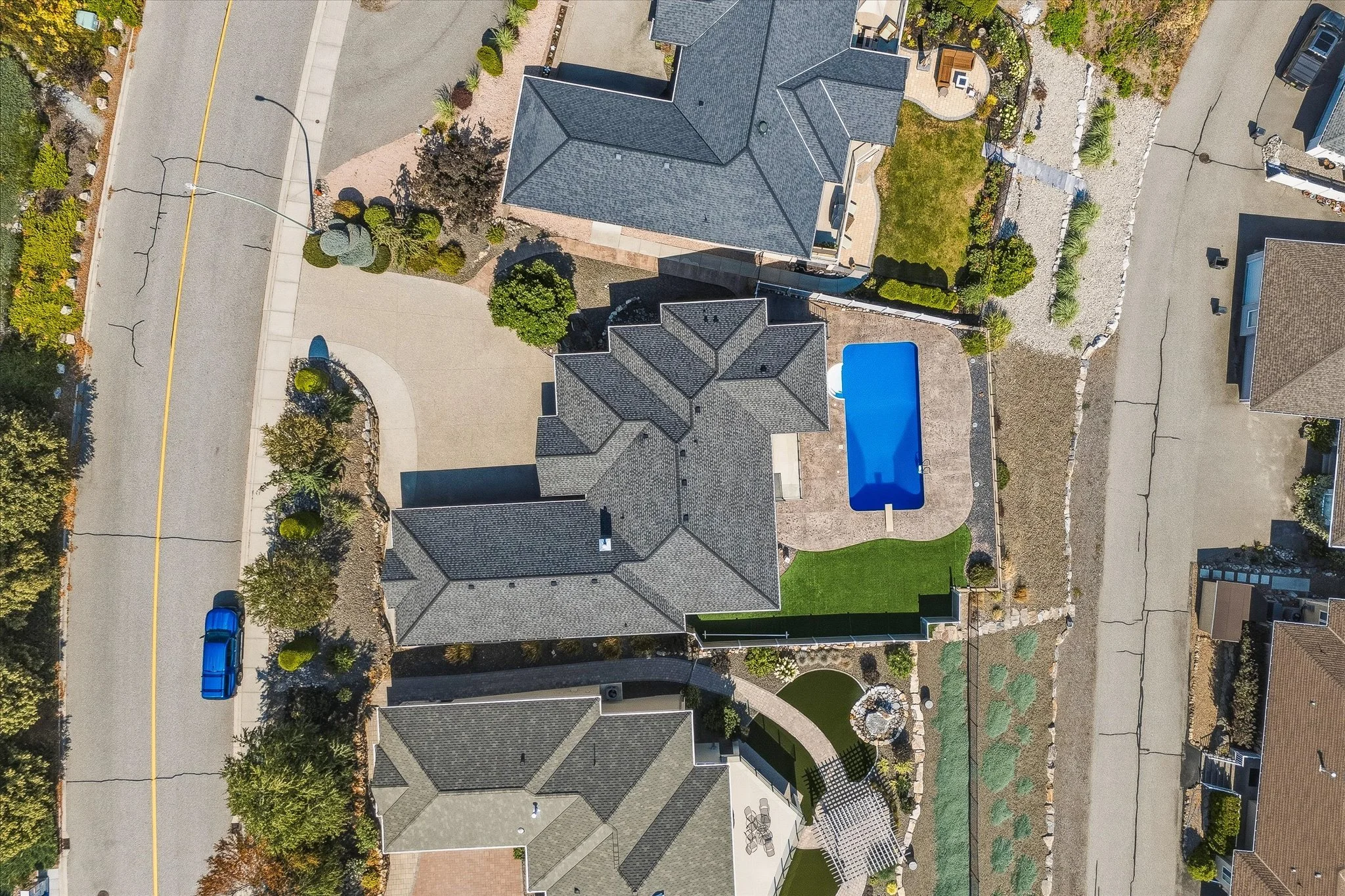 79-1581 Gregory Rd-1079.jpg