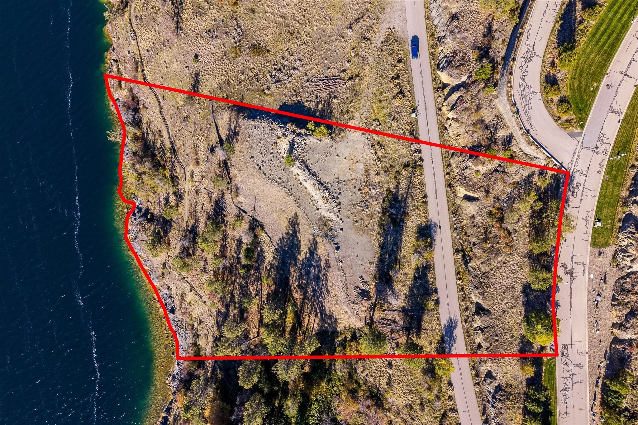 03-180 Sheerwater Ct LOT 8-1003.jpg