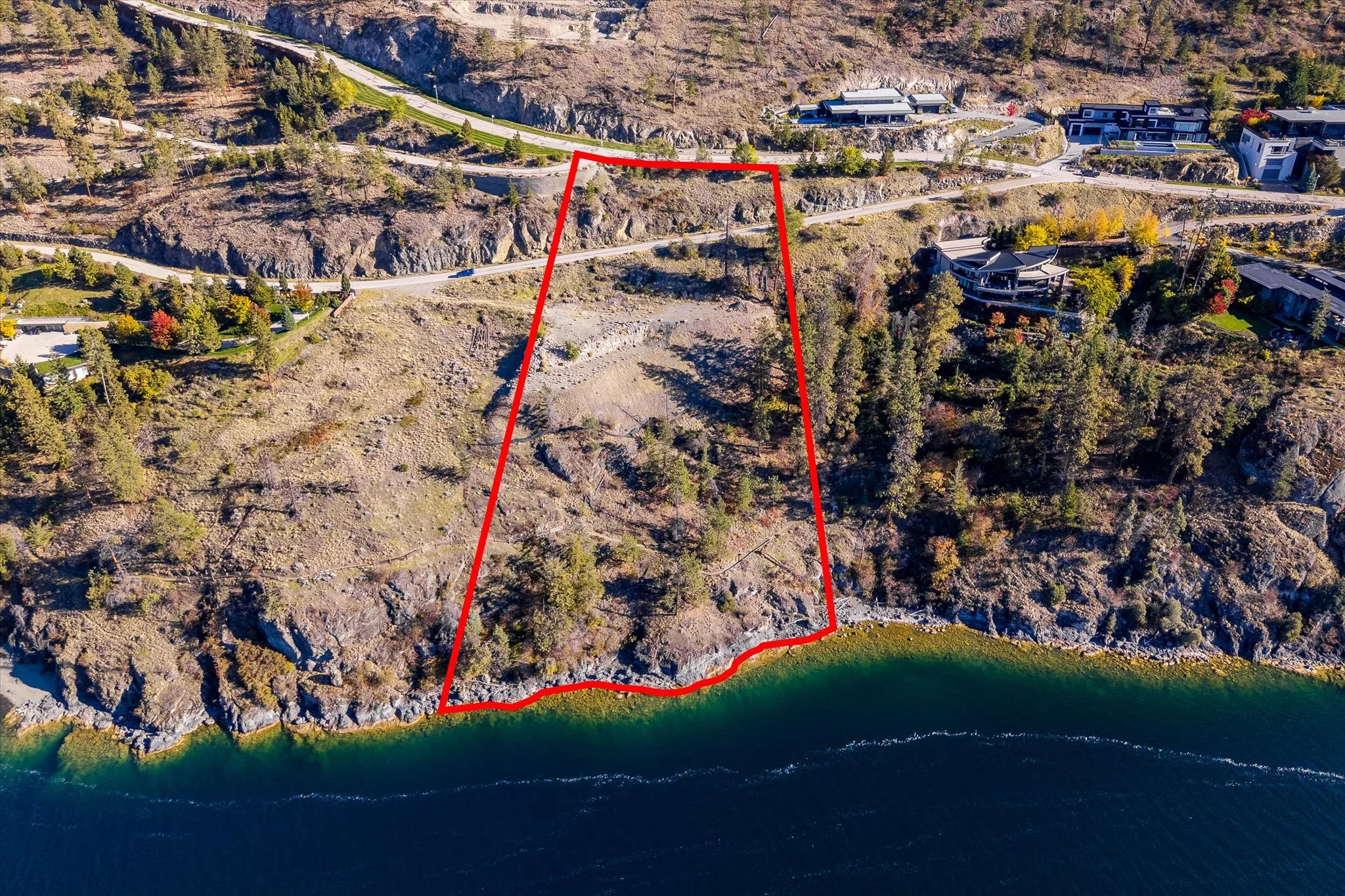 01-180 Sheerwater Ct LOT 8-1001.jpg