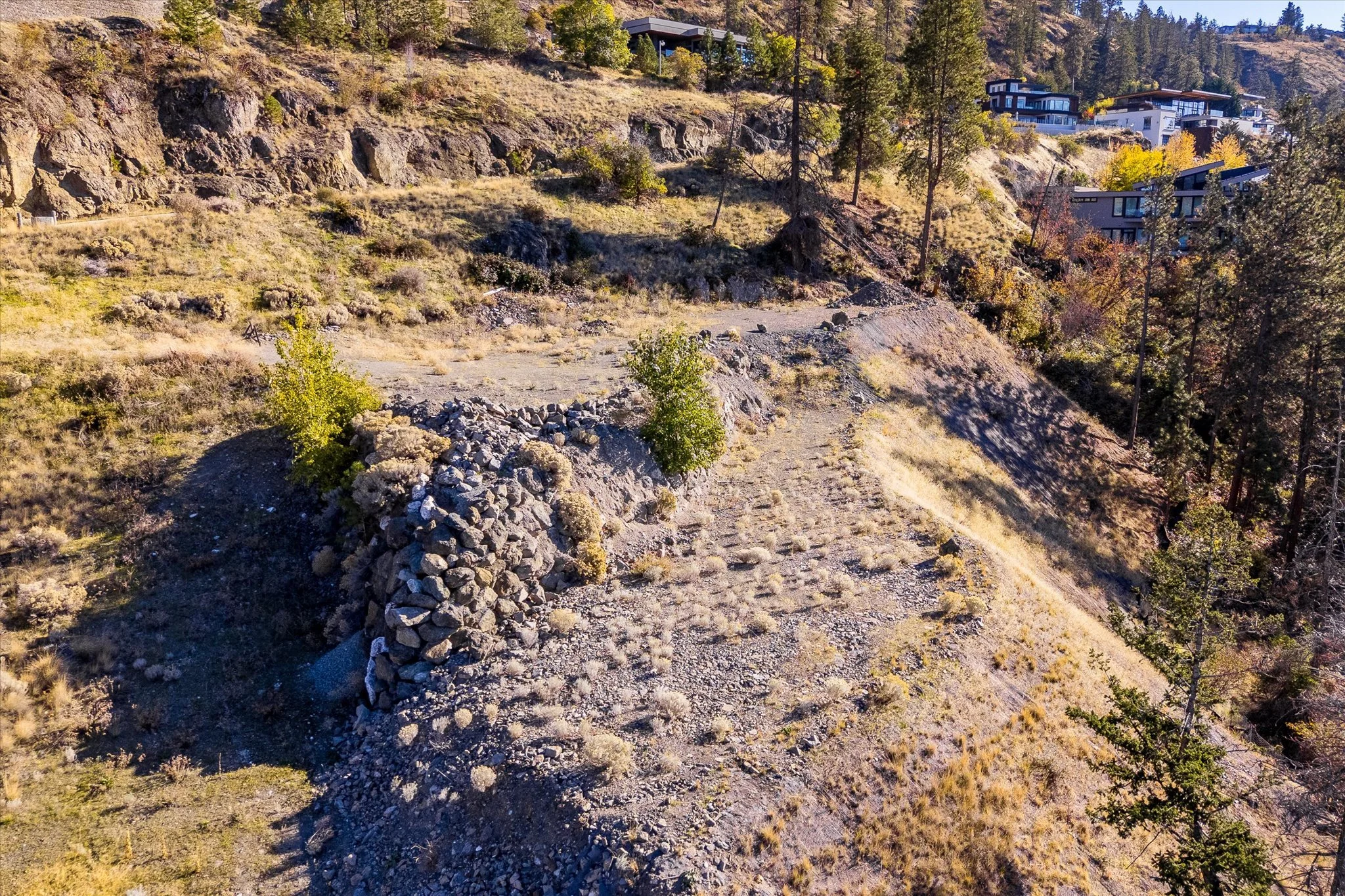 07-180 Sheerwater Ct LOT 8-1007.jpg