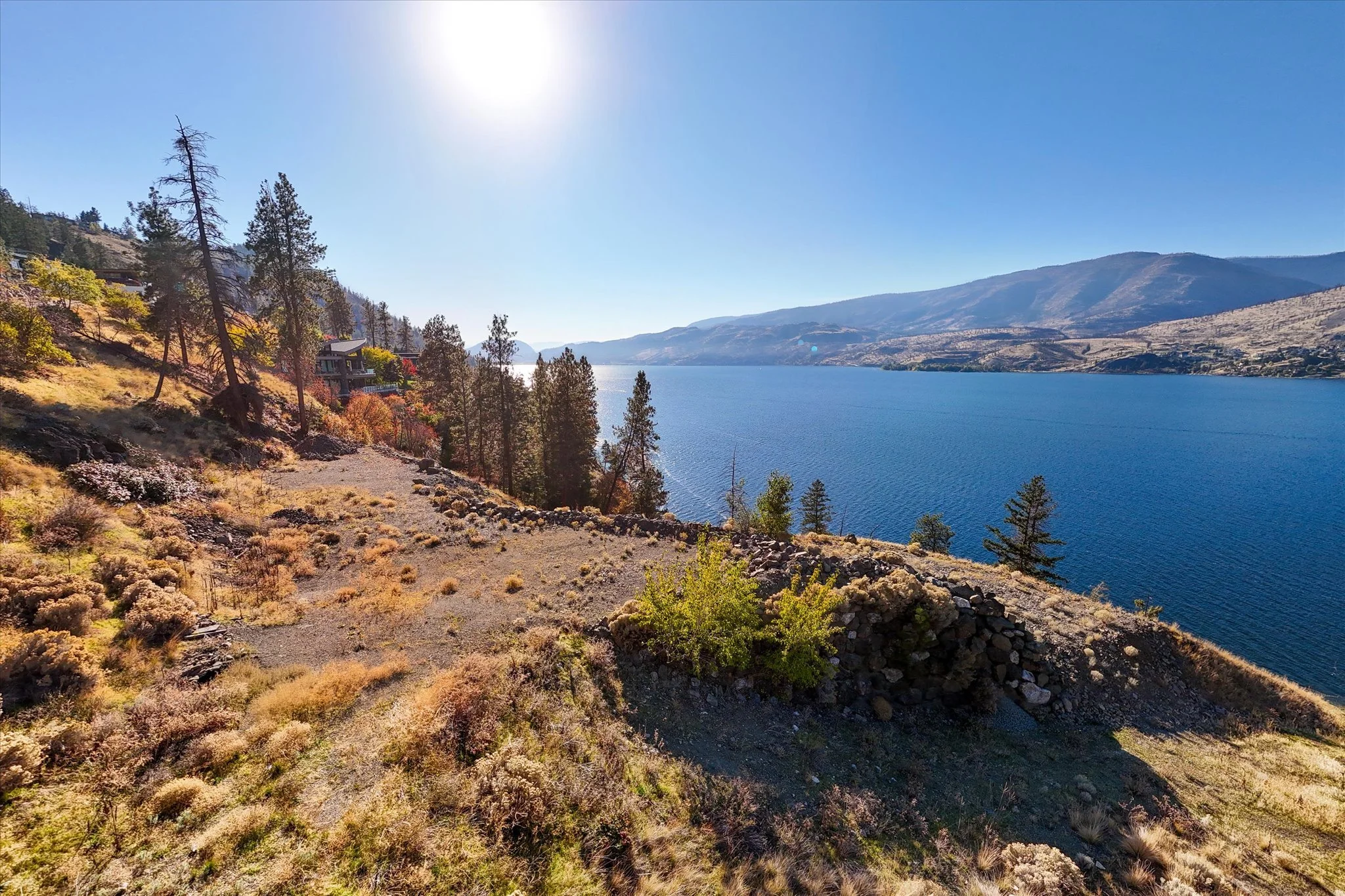 12-180 Sheerwater Ct LOT 8-1012.jpg