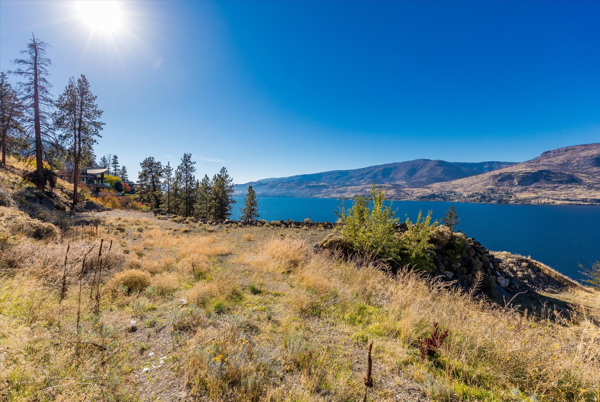 14-180 Sheerwater Ct LOT 8-1014.jpg