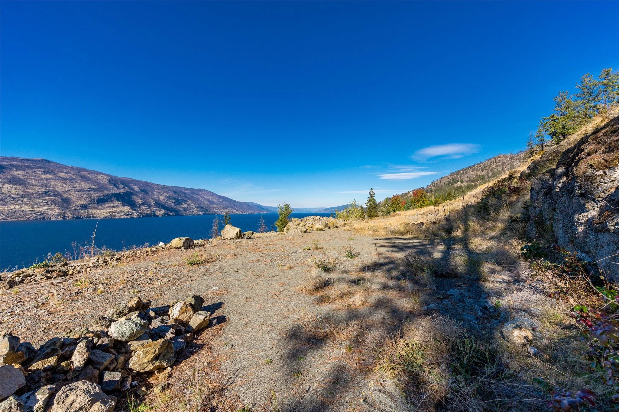 17-180 Sheerwater Ct LOT 8-1017.jpg