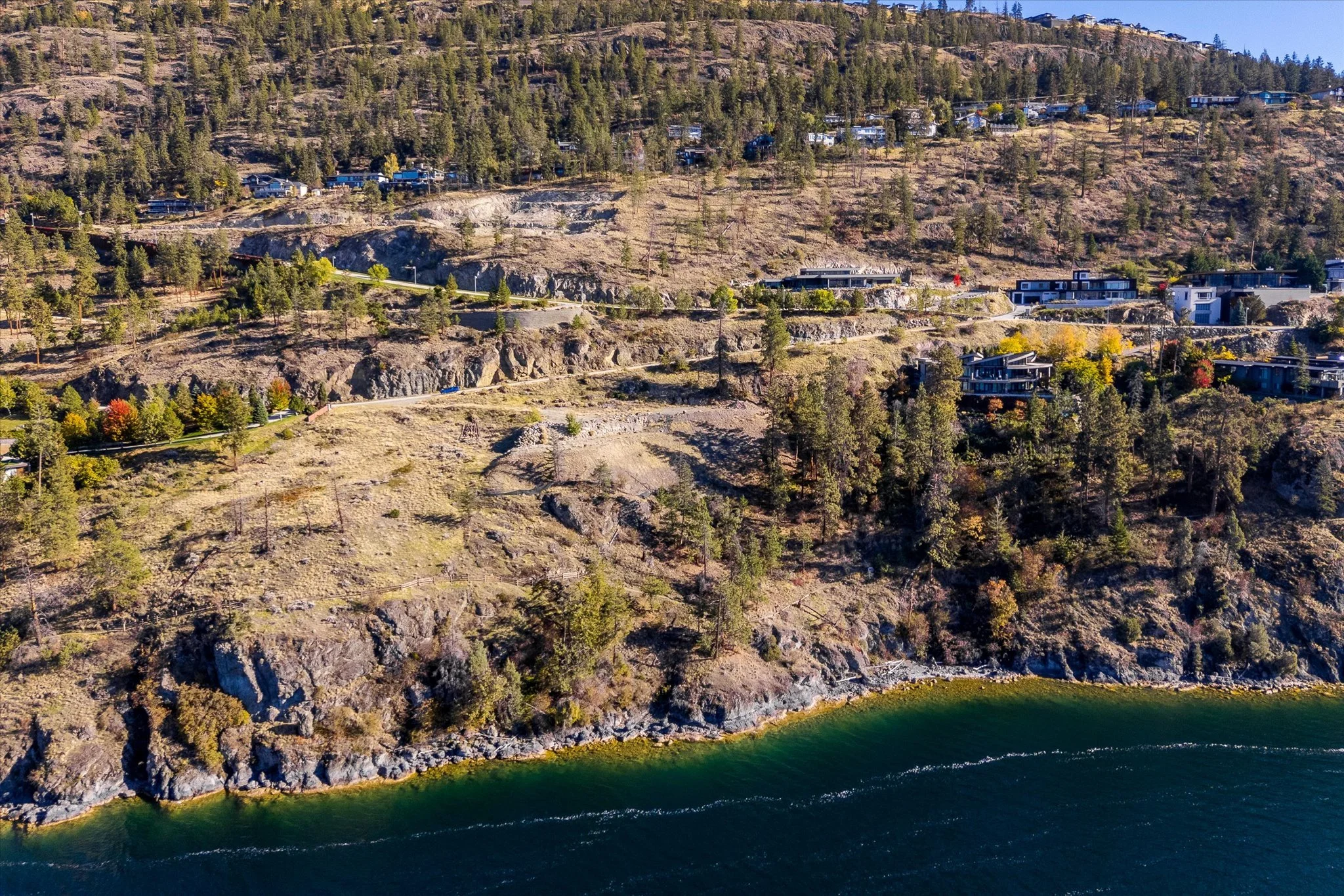 33-180 Sheerwater Ct LOT 8-1033.jpg