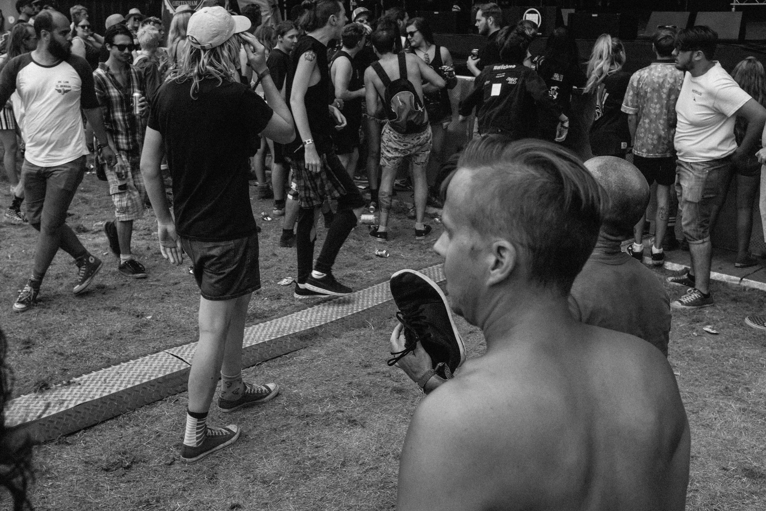 DSCF1153-25.jpg