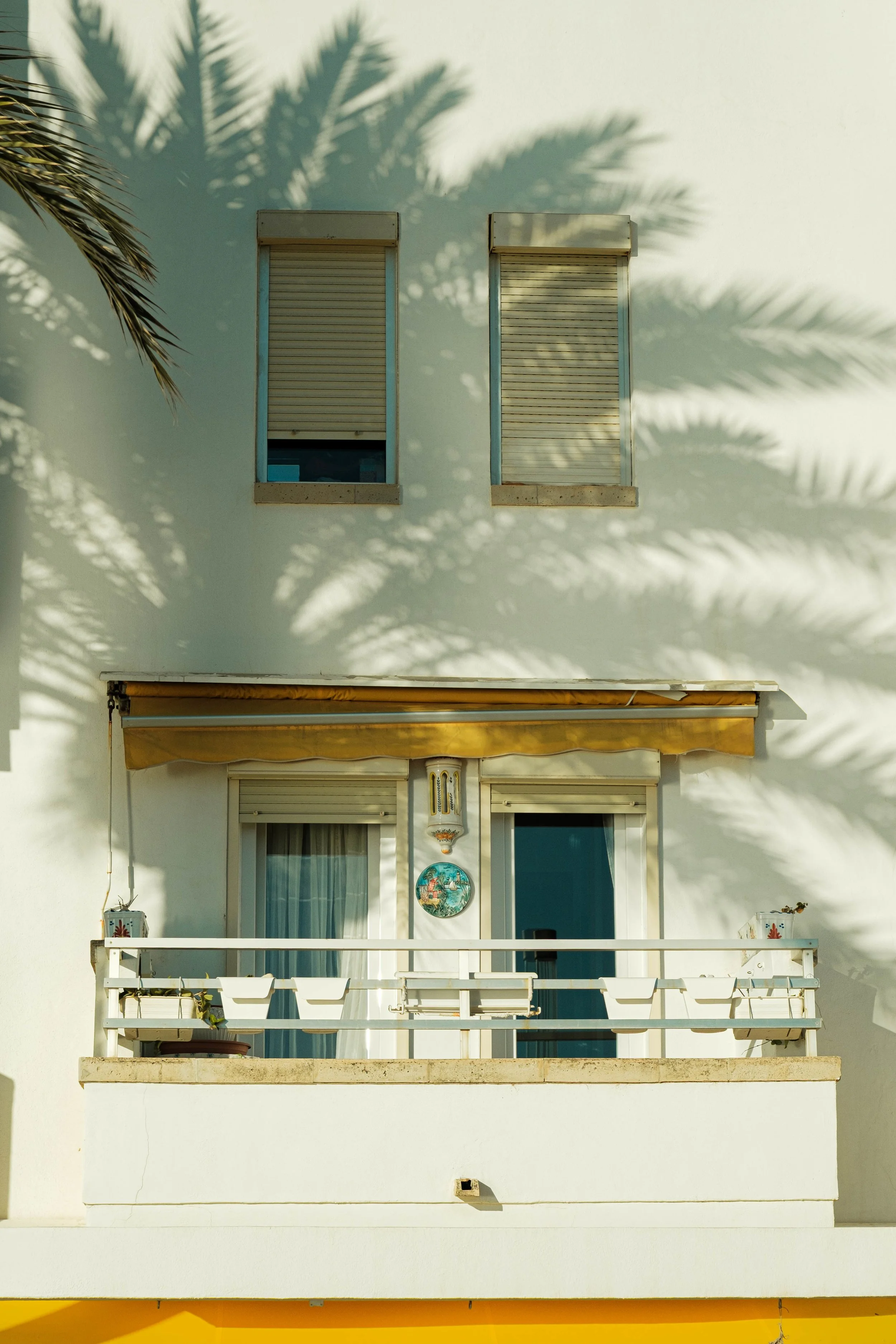DSCF1265.jpg
