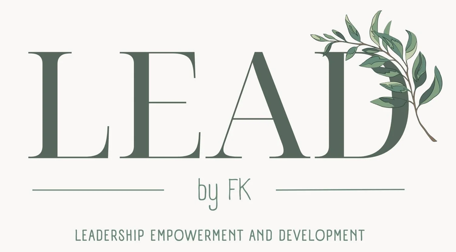 LEAD by FK