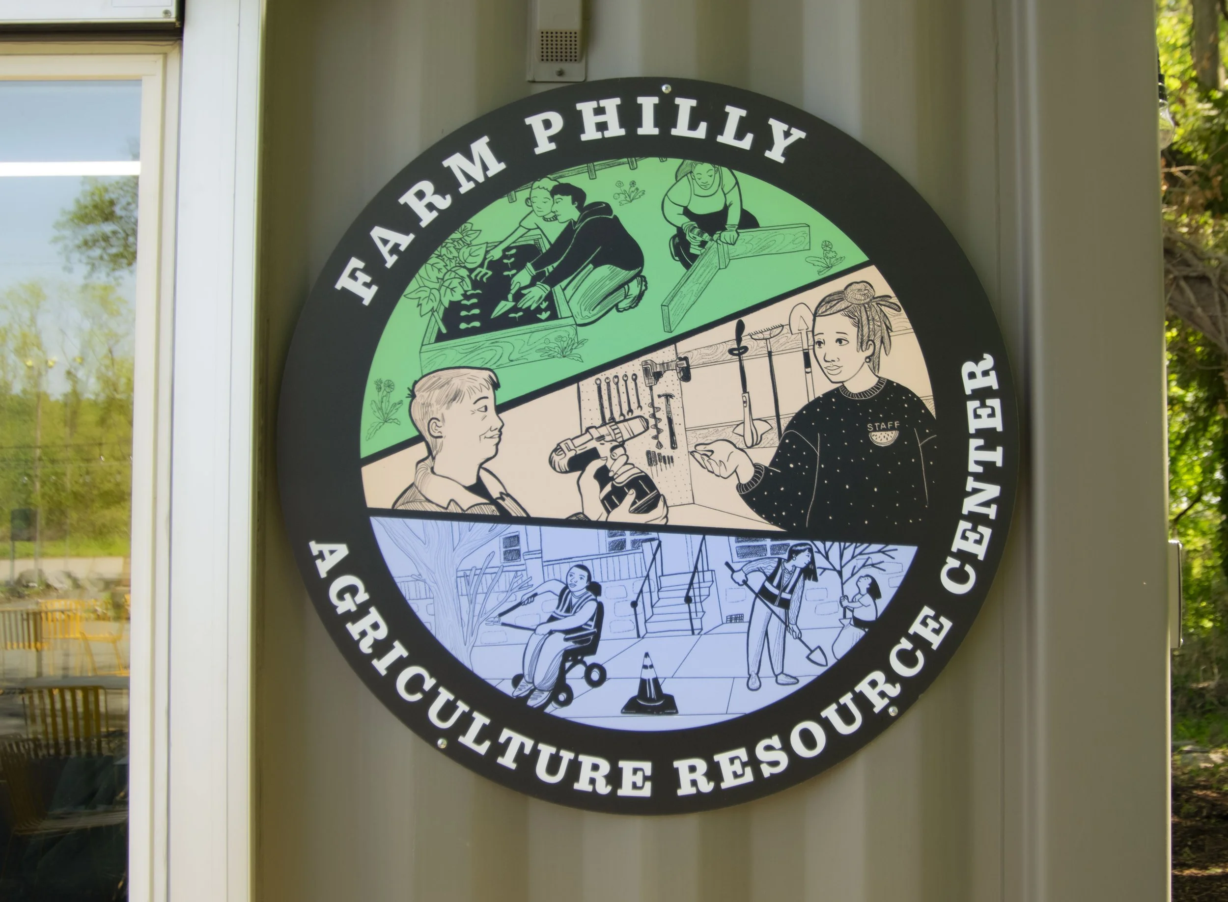FarmPhilly_ExteriorSign2.JPG