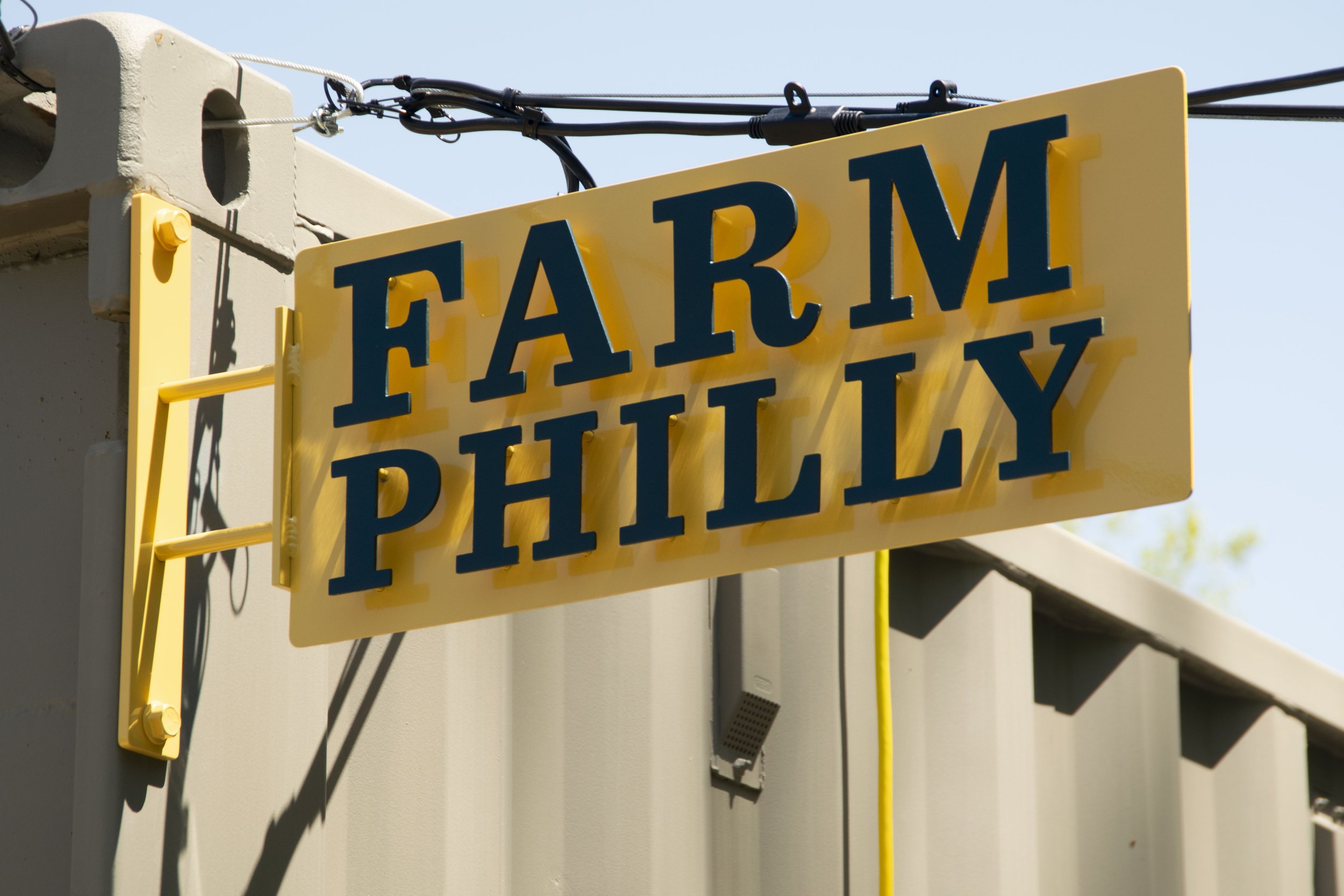 FarmPhilly_ExteriorSign.JPG