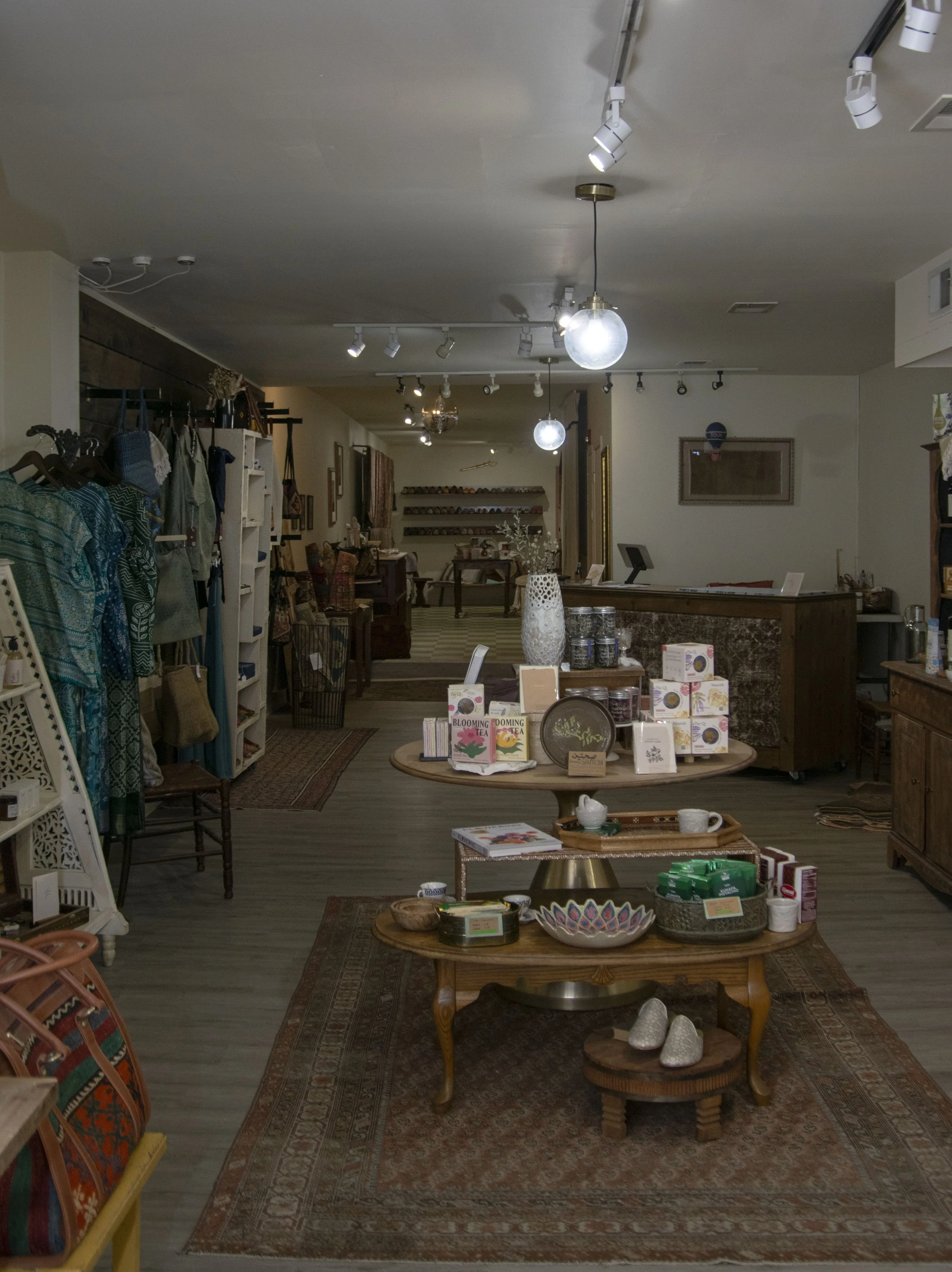 Souk8.JPG