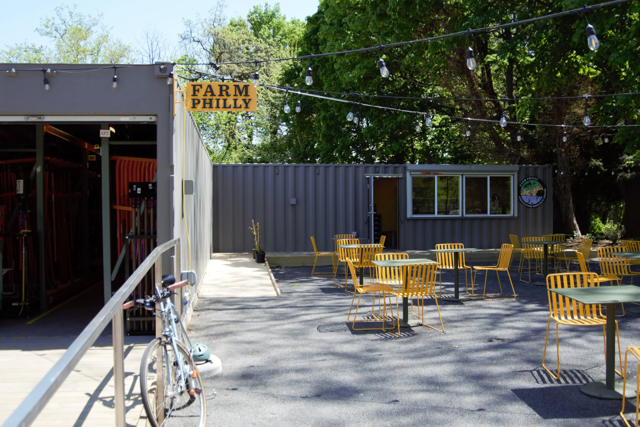 FarmPhillyoutside.jpg