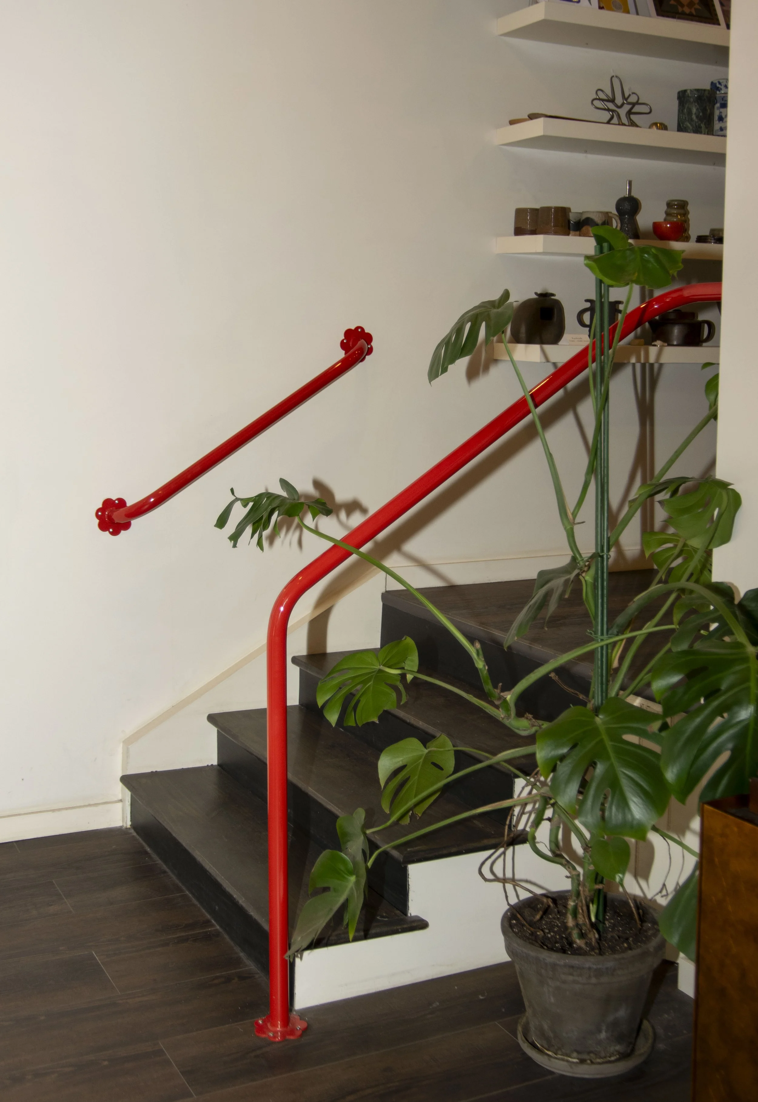 Aiyah_Railings.JPG