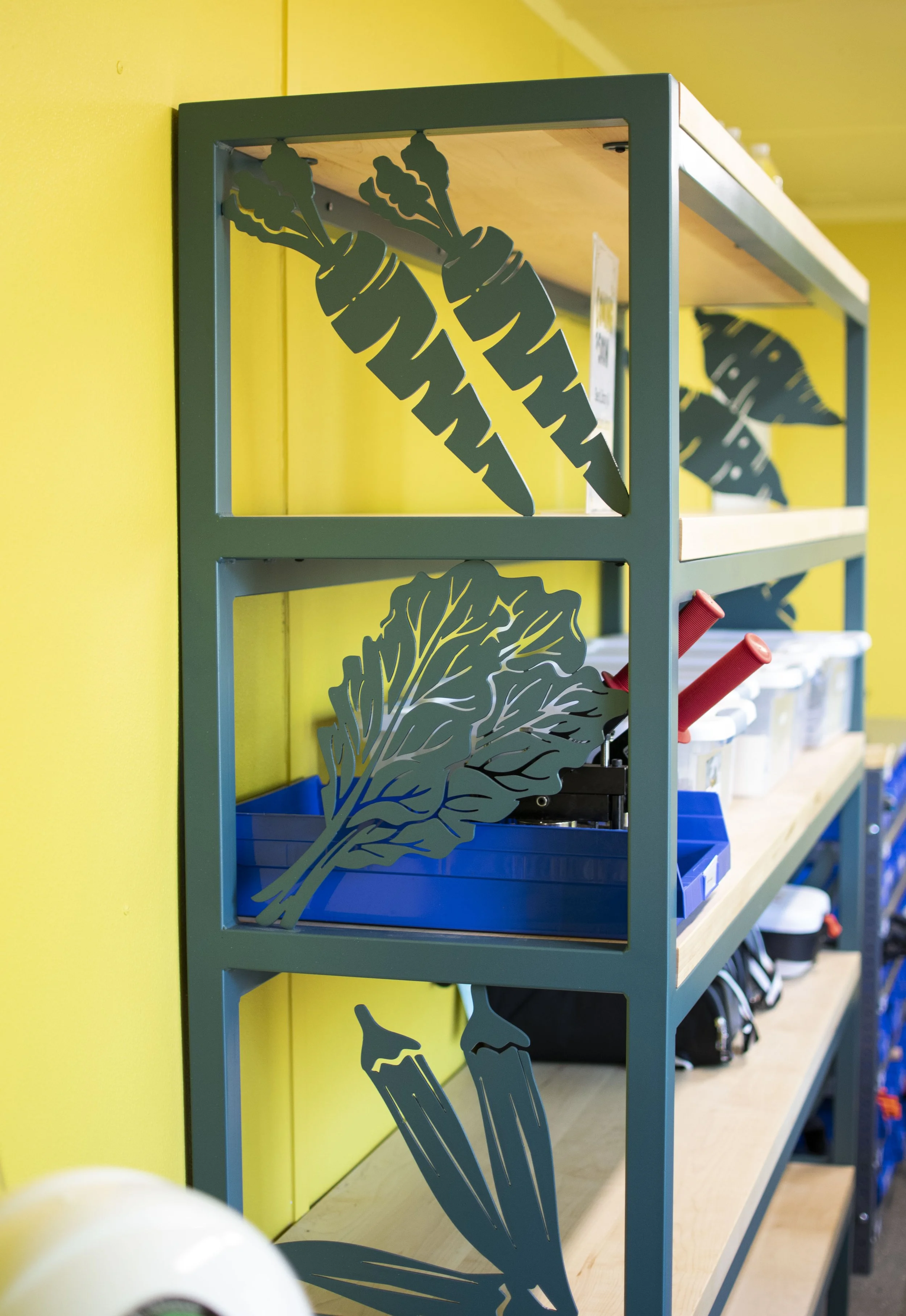 FarmPhilly_Shelving2.JPG