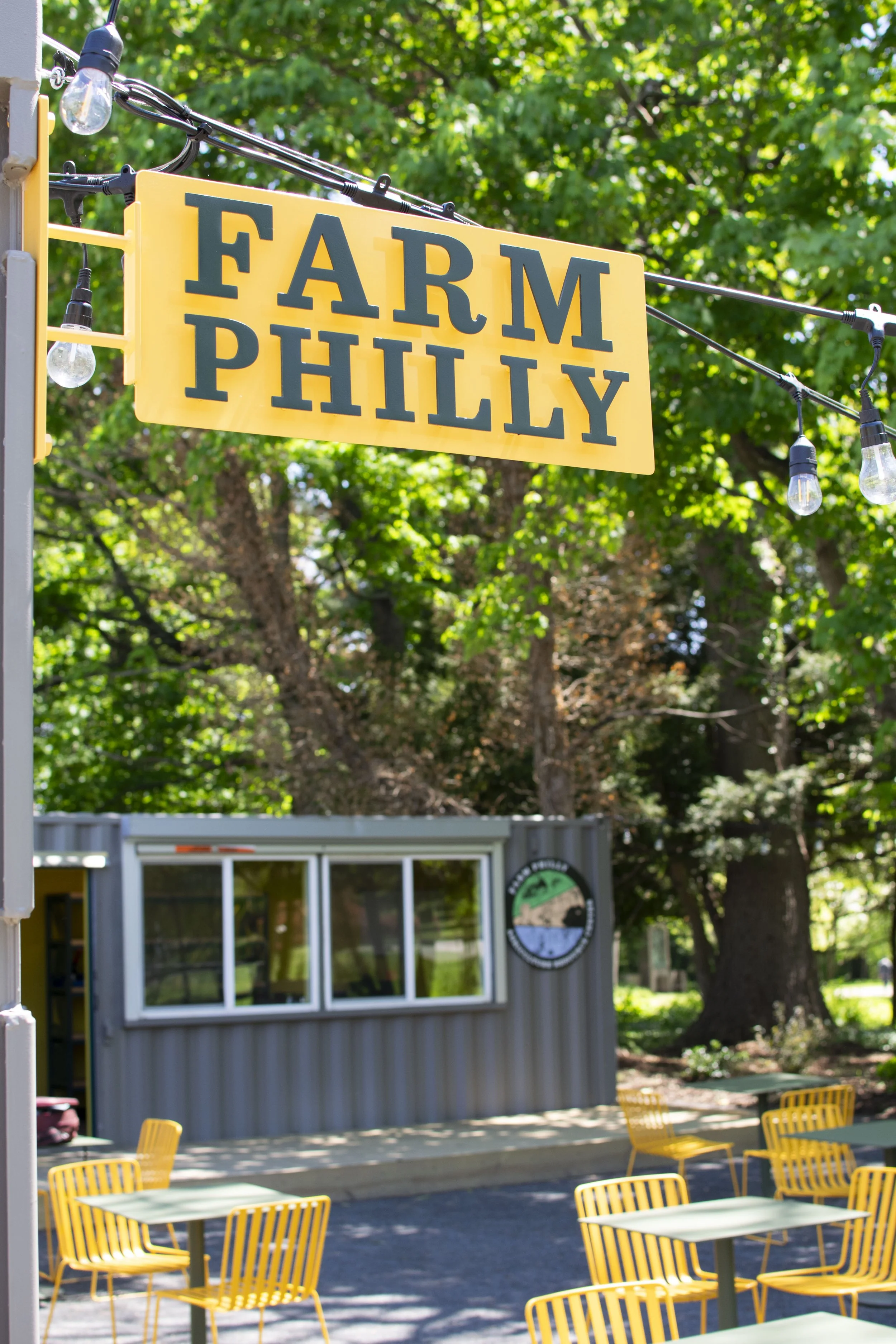 FarmPhilly_ExteriorSign2(1).JPG