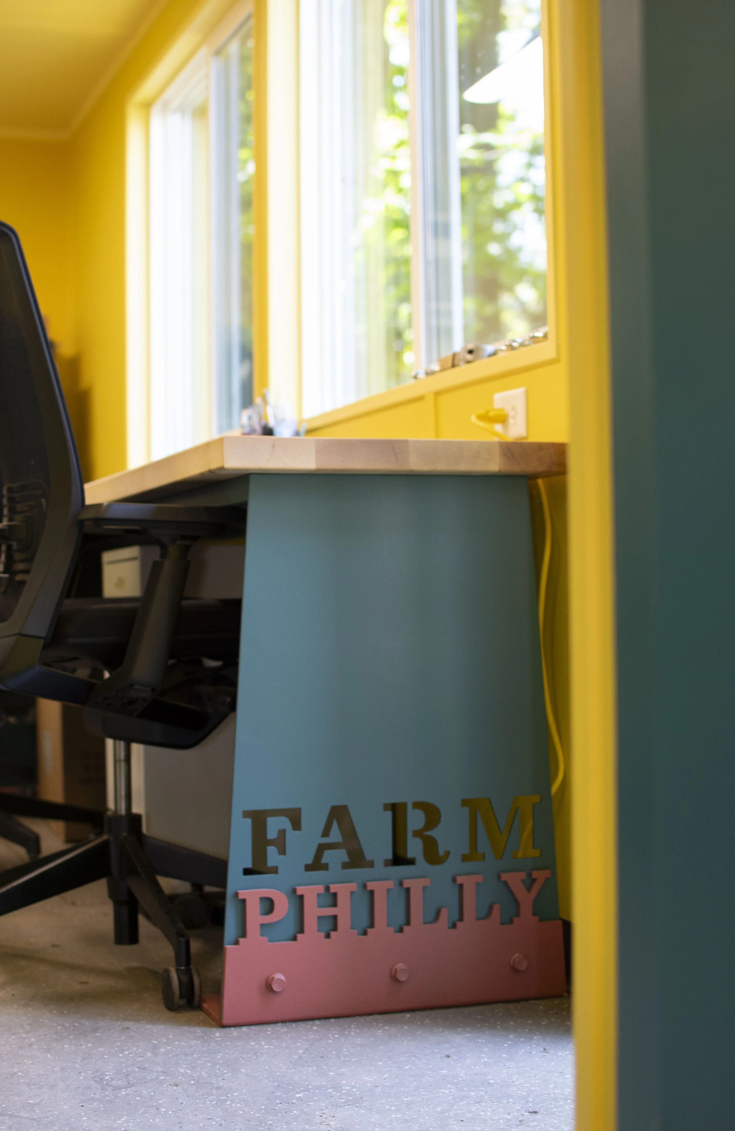 FarmPhilly_Table.JPG