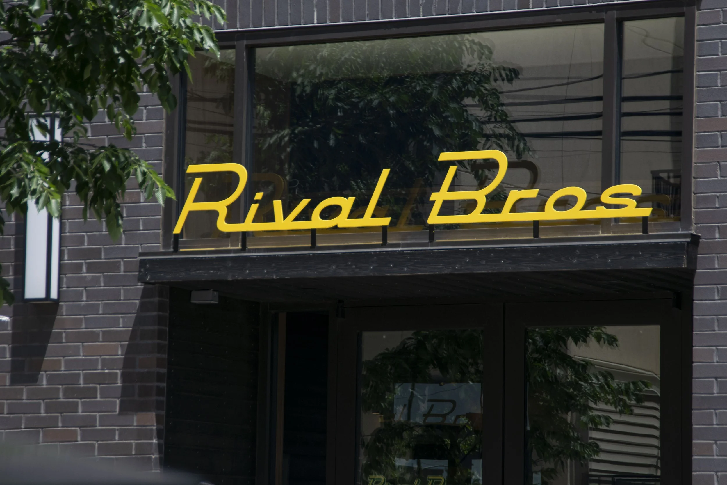 RivalBros1.JPG
