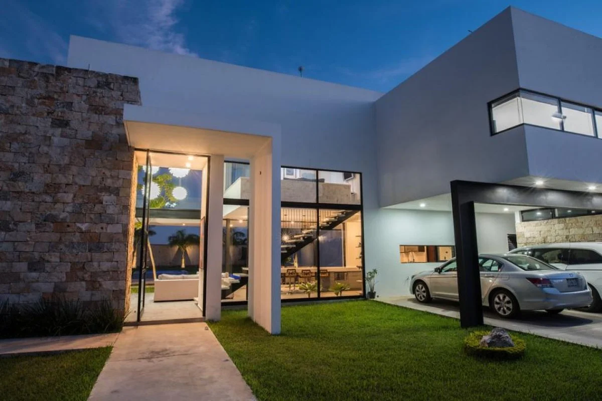 residencia-pl1.jpg