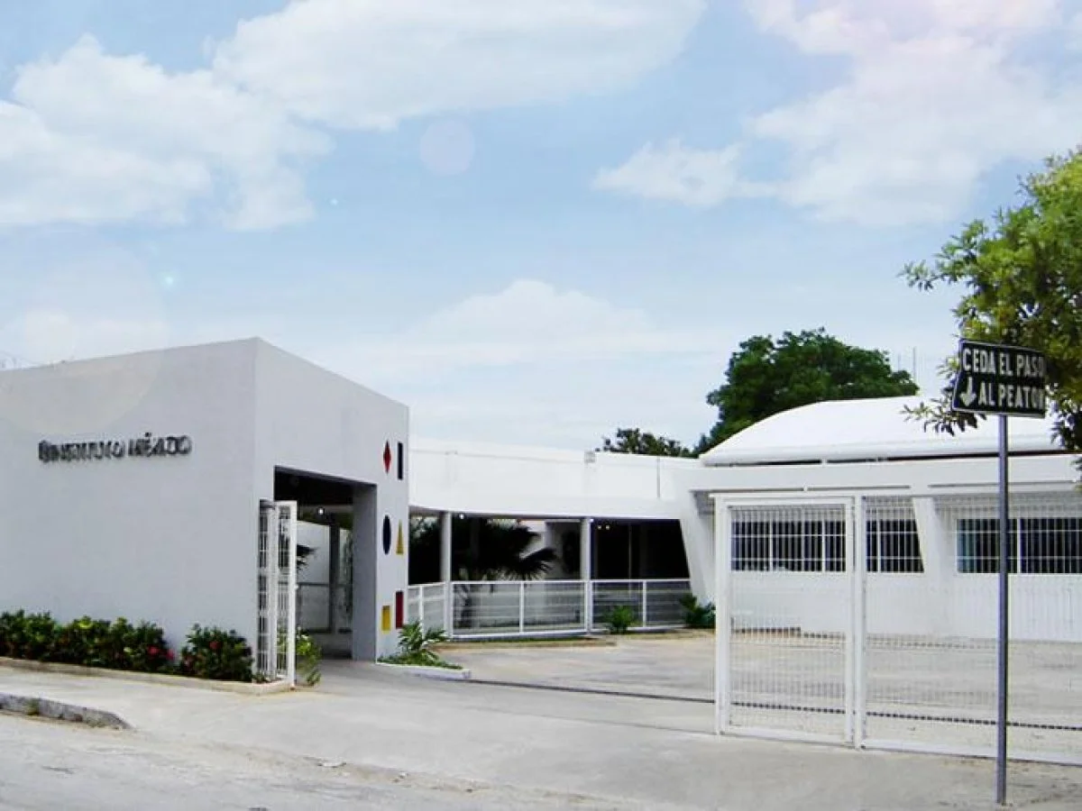 kinder-instituto-mexico1.jpg