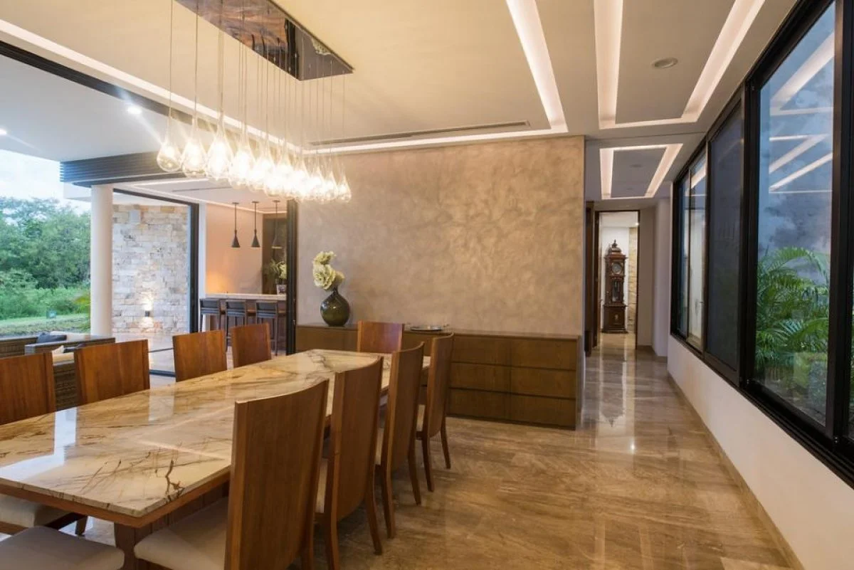 residencia-ba4.jpg