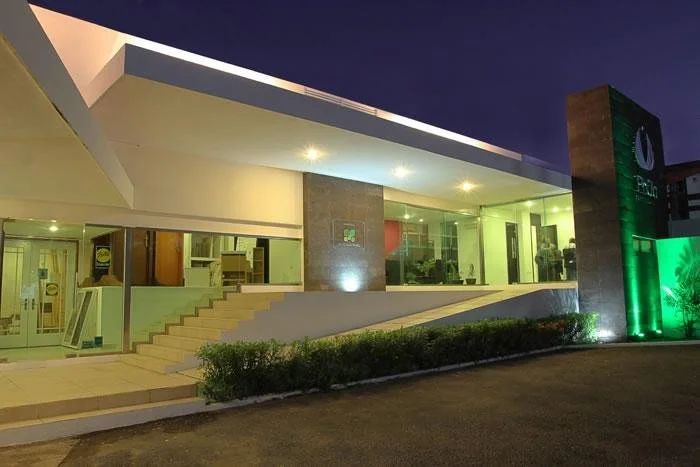 locales-campestre3.jpg