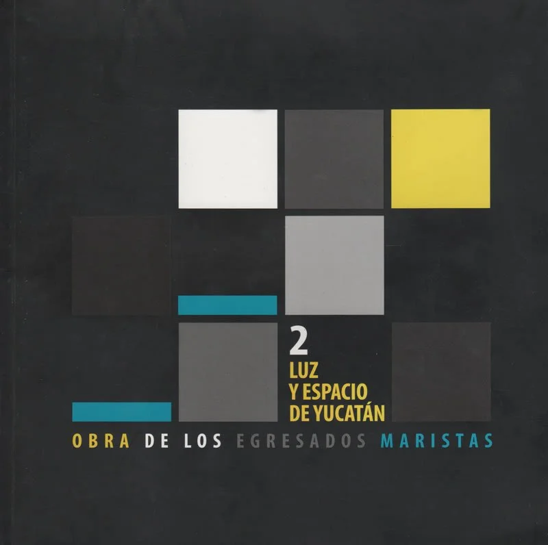 Casa Gorocica - Obra de los Egresados Maristas