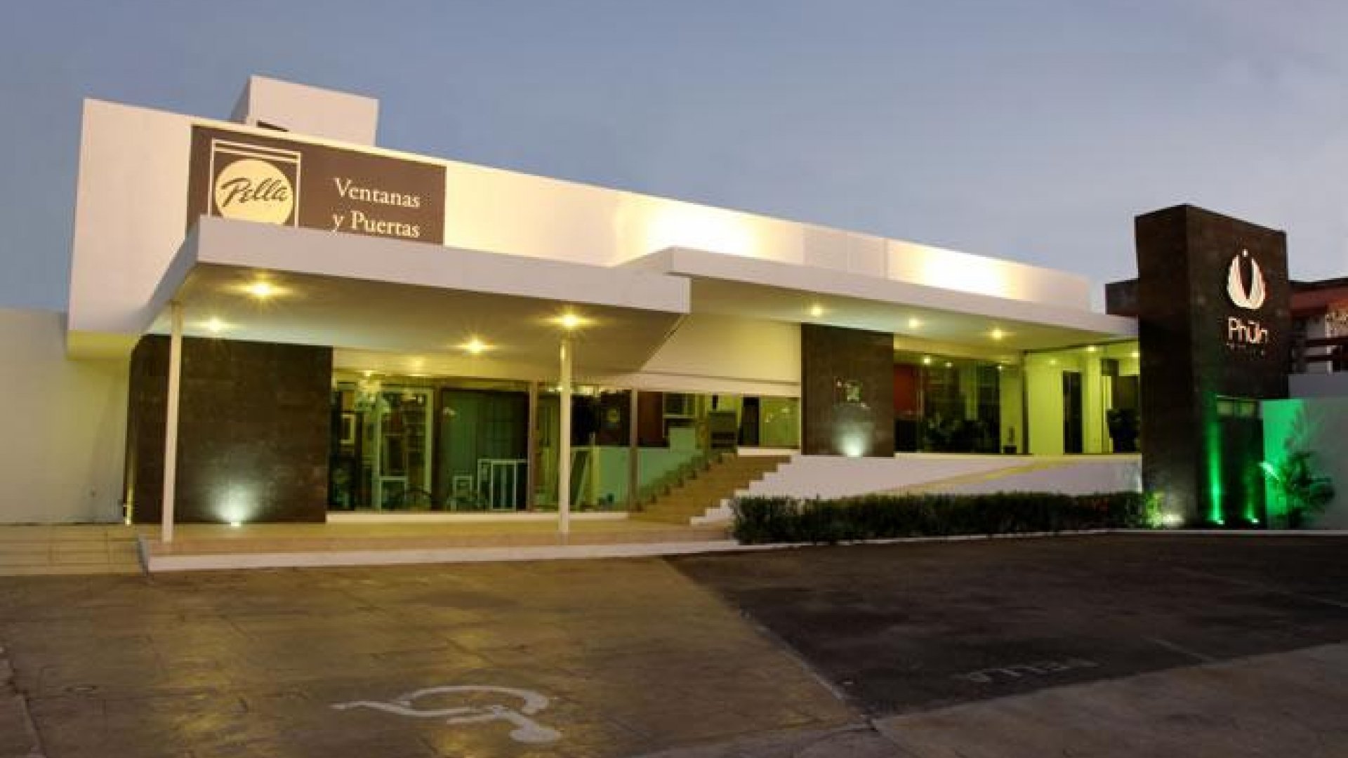 locales-campestre1.jpg