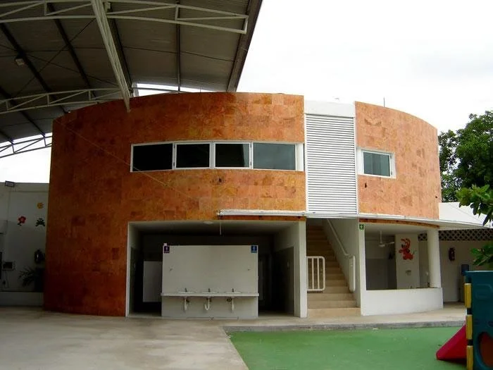 kinder-instituto-mexico3.jpg