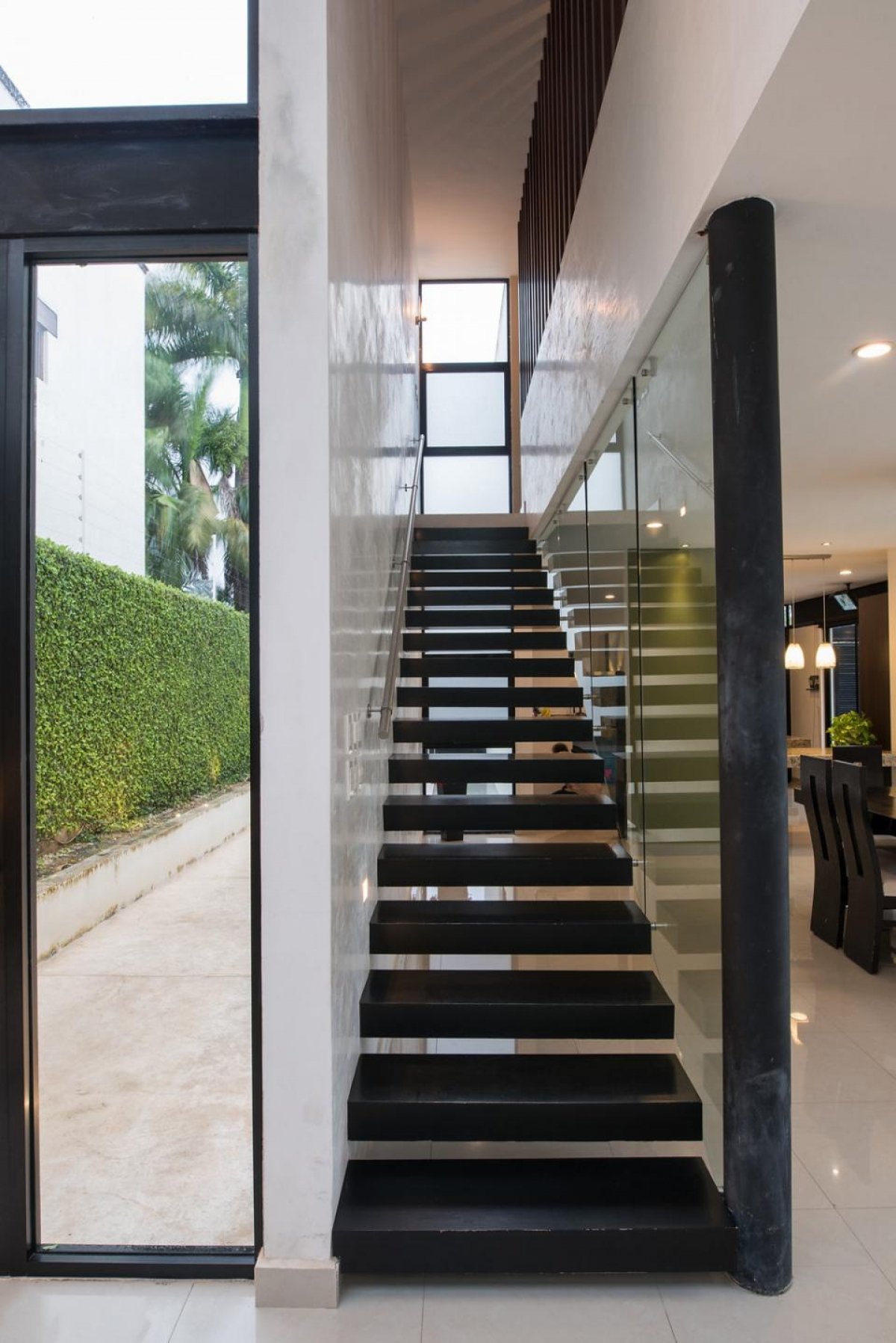 residencia-gr4.jpg